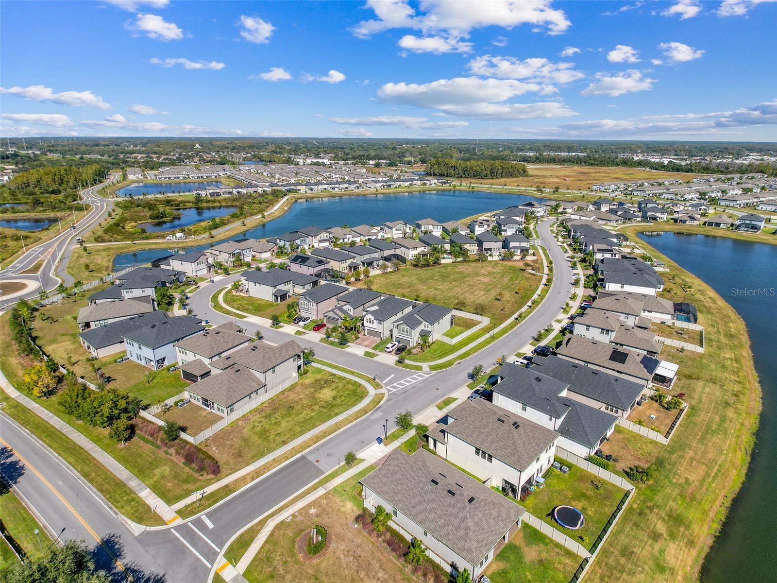 Image 63 of 75 For 8124 Olympic Stone Circle