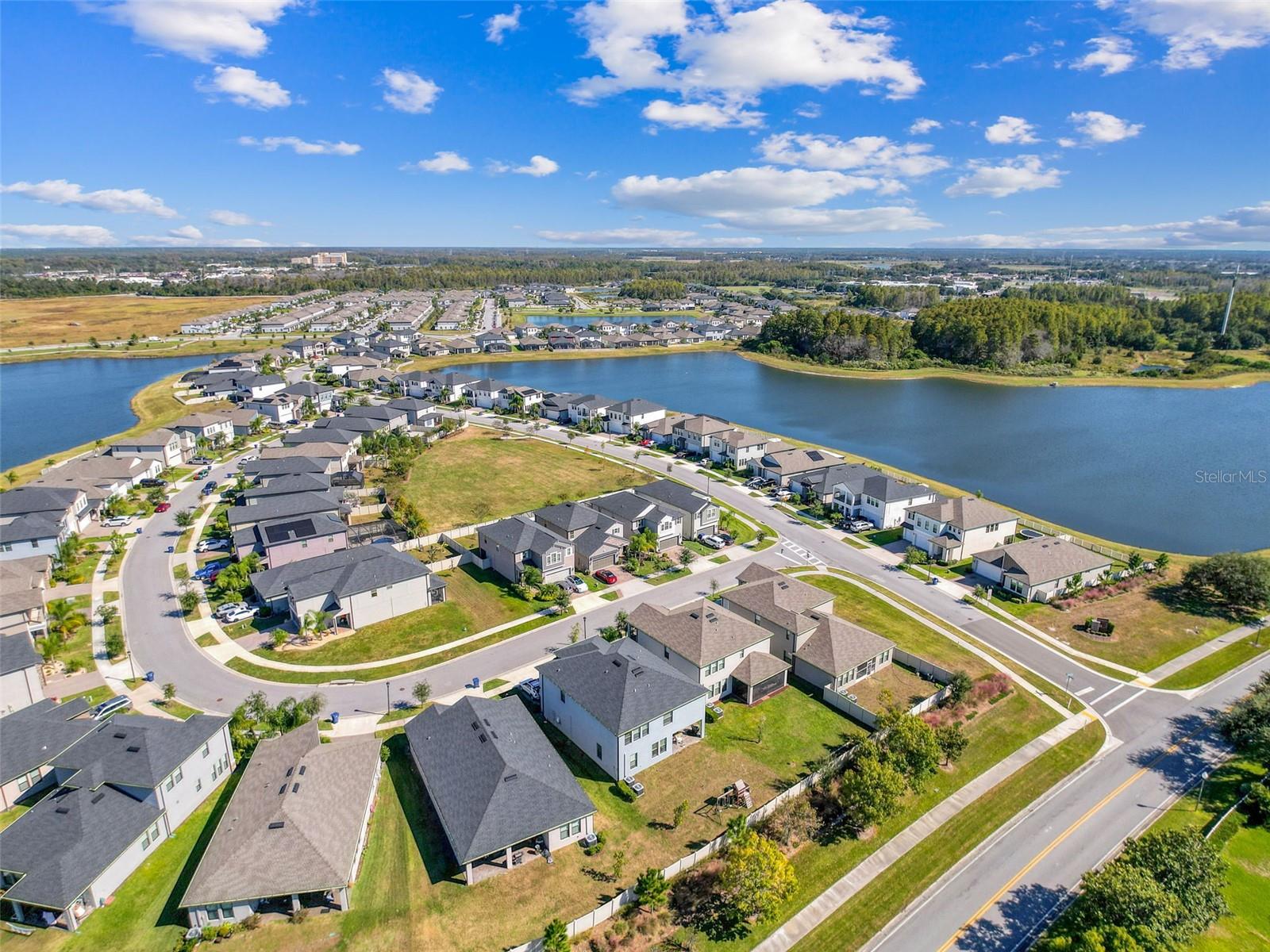 Image 65 of 75 For 8124 Olympic Stone Circle