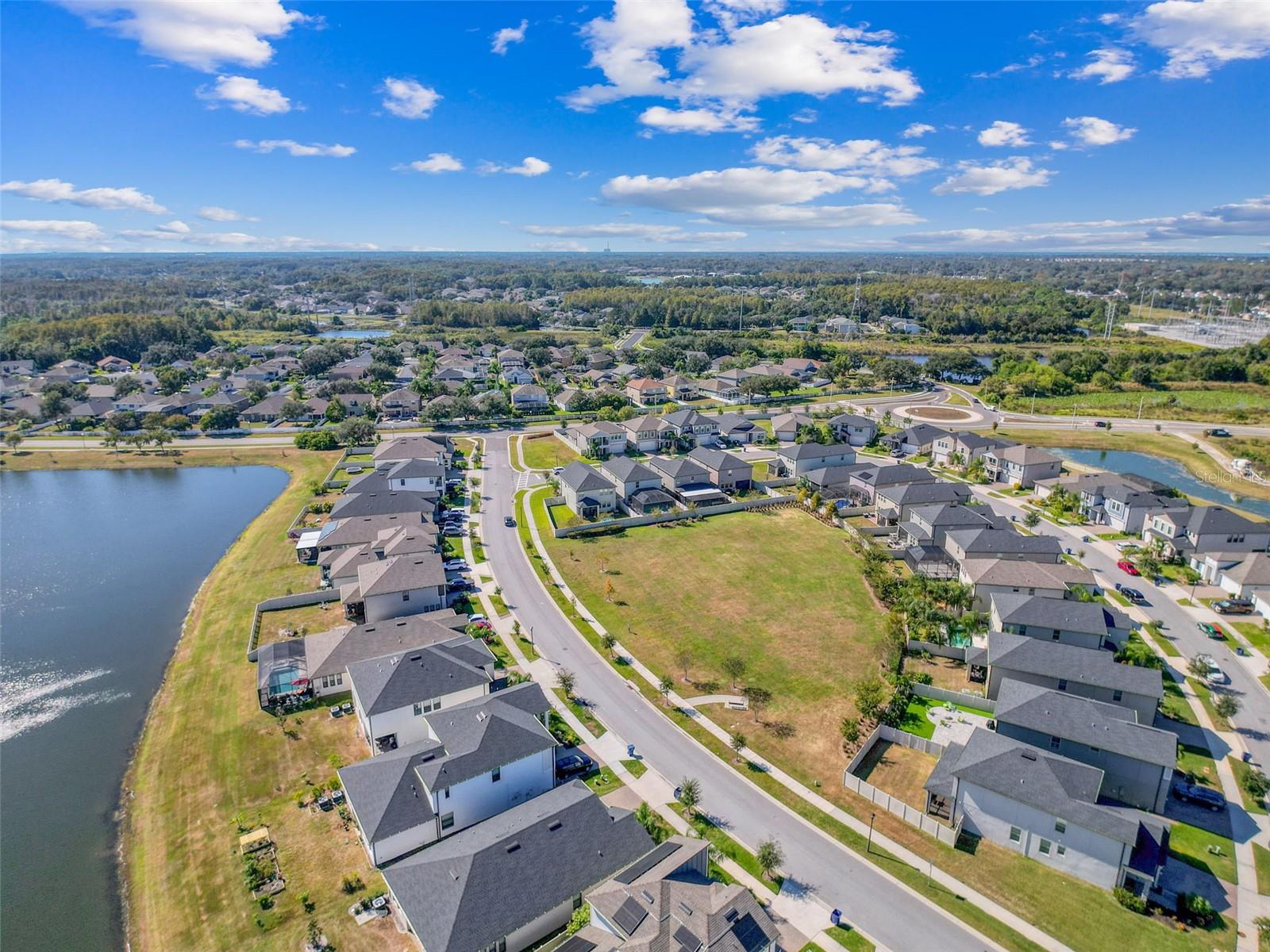 Image 66 of 75 For 8124 Olympic Stone Circle