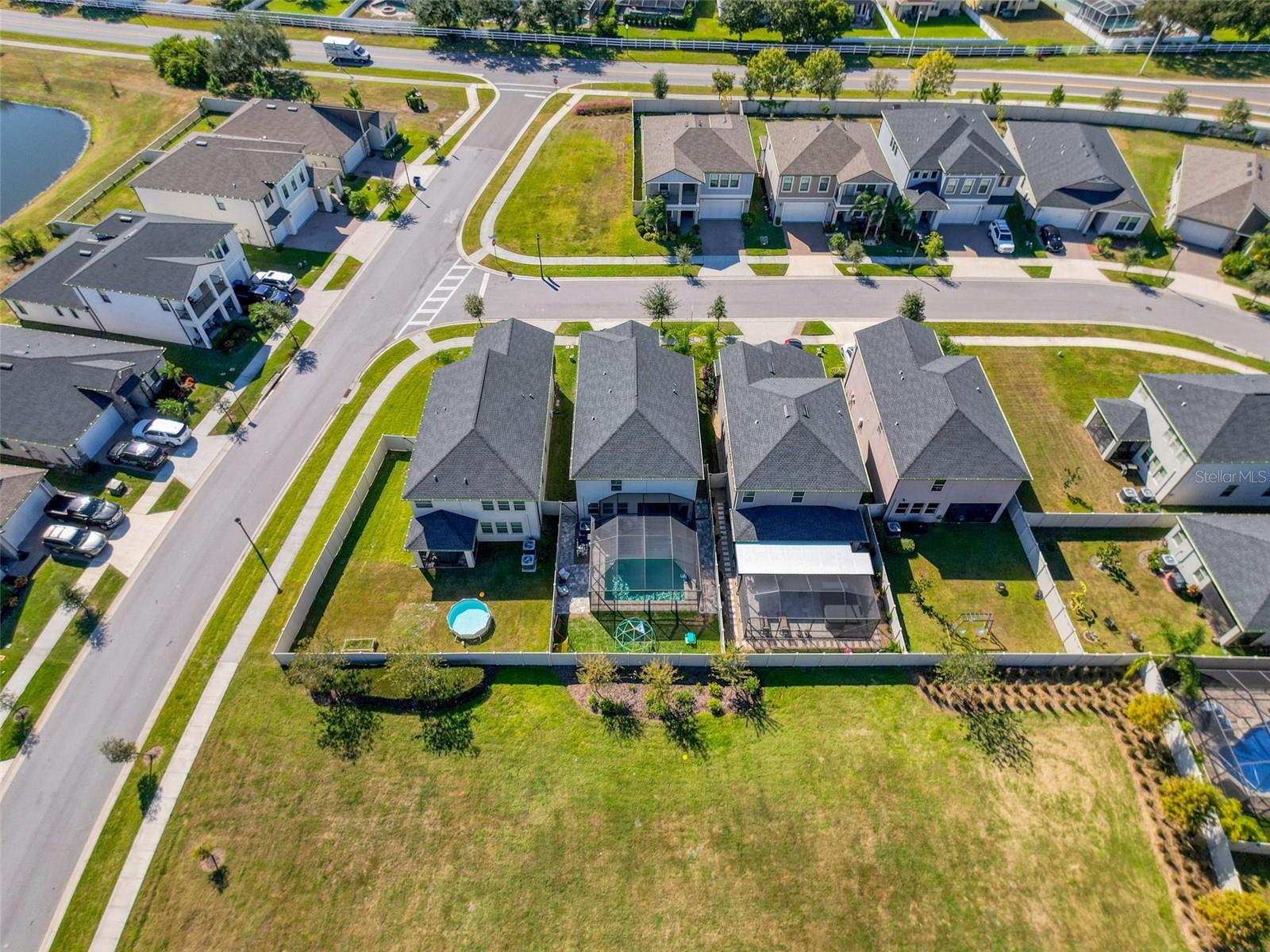Image 67 of 75 For 8124 Olympic Stone Circle