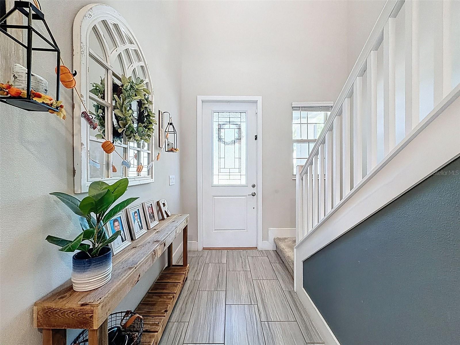 Image 7 of 75 For 8124 Olympic Stone Circle