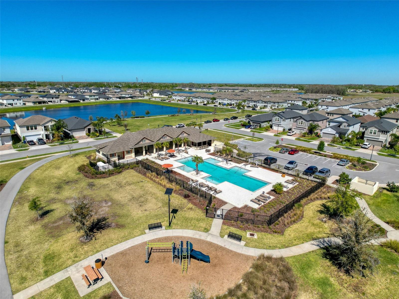 Image 72 of 75 For 8124 Olympic Stone Circle