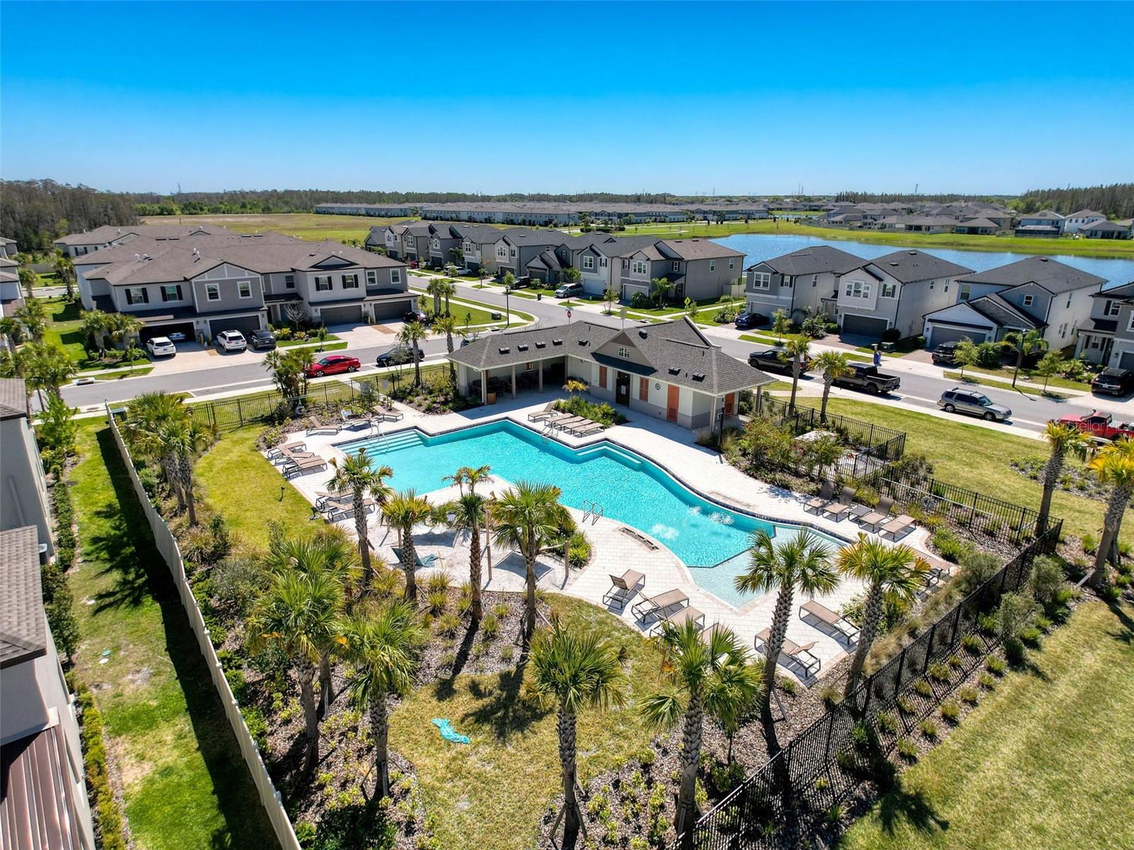 Image 73 of 75 For 8124 Olympic Stone Circle