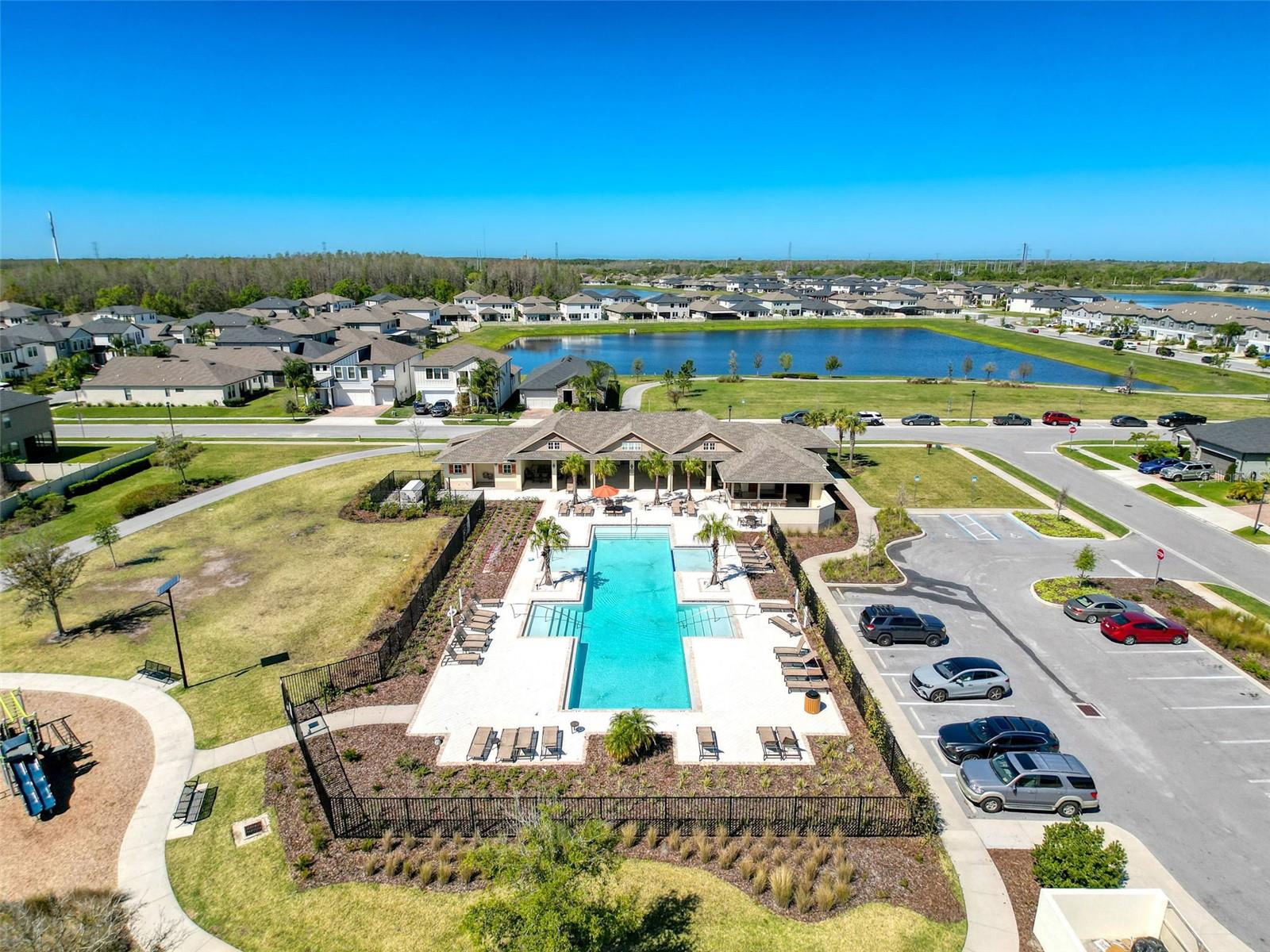 Image 74 of 75 For 8124 Olympic Stone Circle