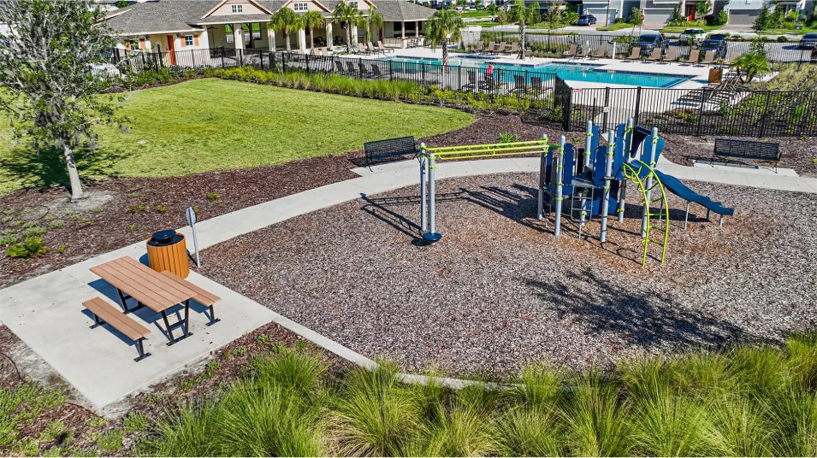 Image 75 of 75 For 8124 Olympic Stone Circle