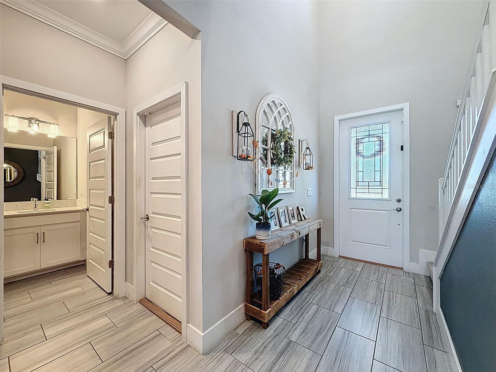 Image 8 of 75 For 8124 Olympic Stone Circle