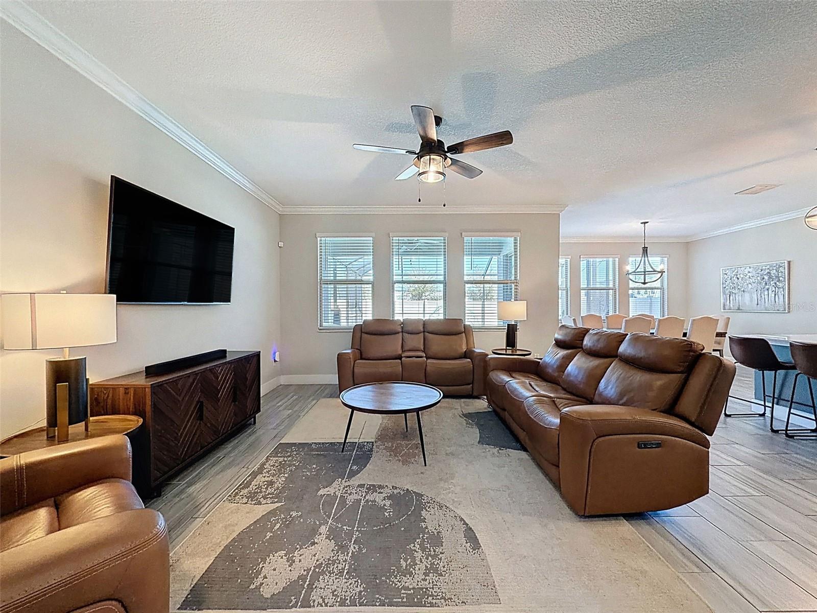 Image 9 of 75 For 8124 Olympic Stone Circle