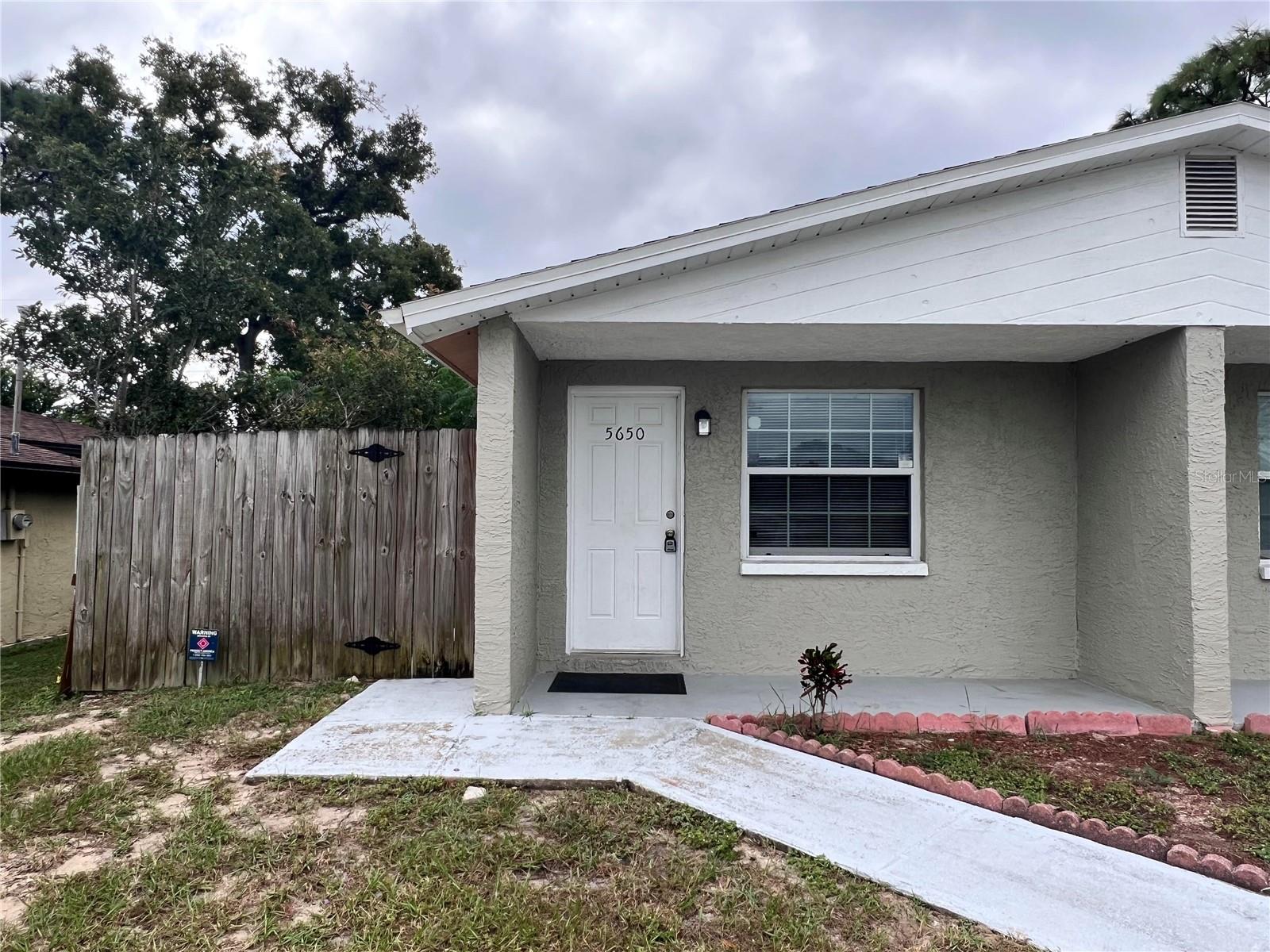 Details for 5650 Golden Nugget Drive, HOLIDAY, FL 34690