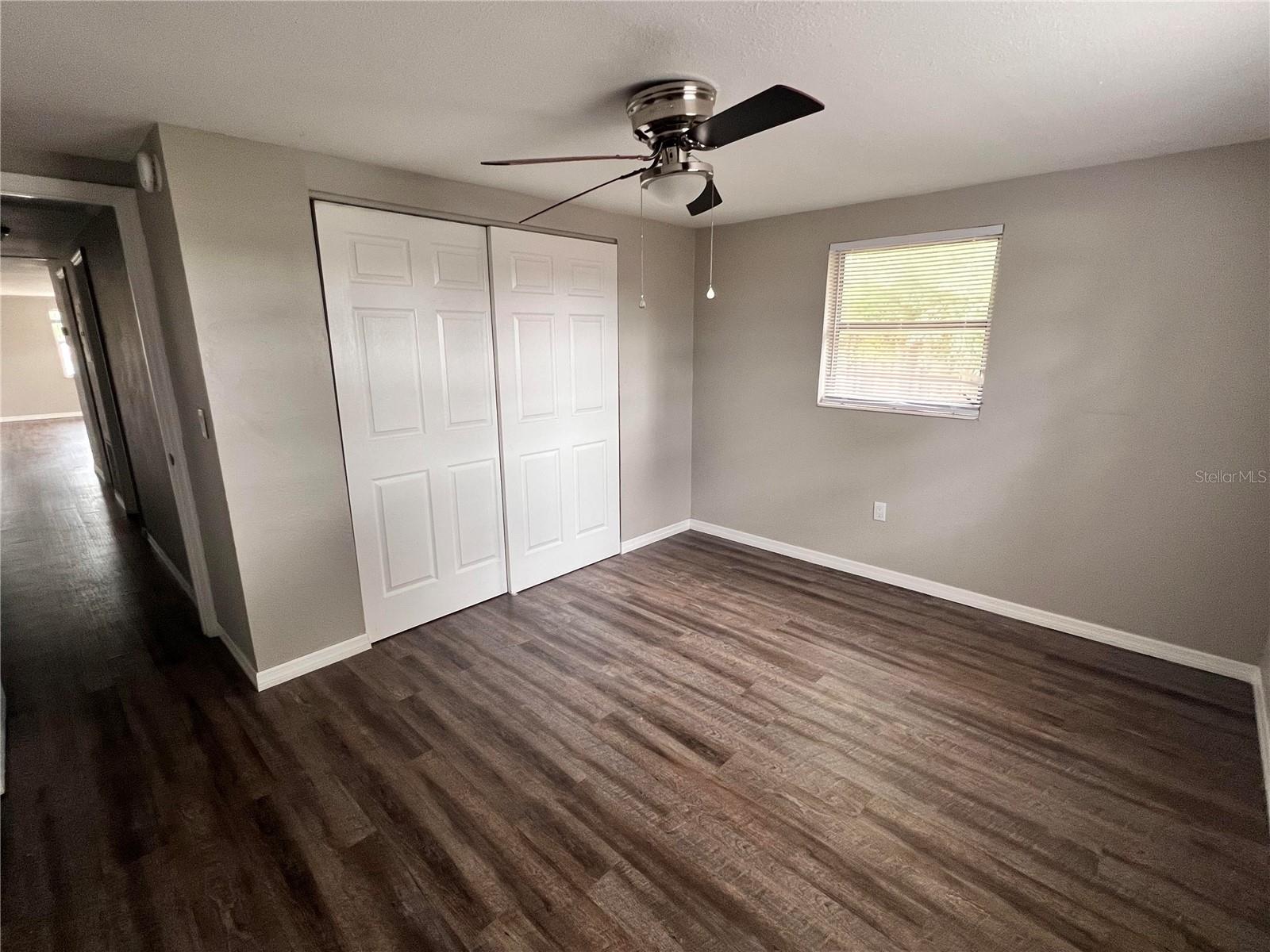 Image 8 of 9 For 5650 Golden Nugget Drive