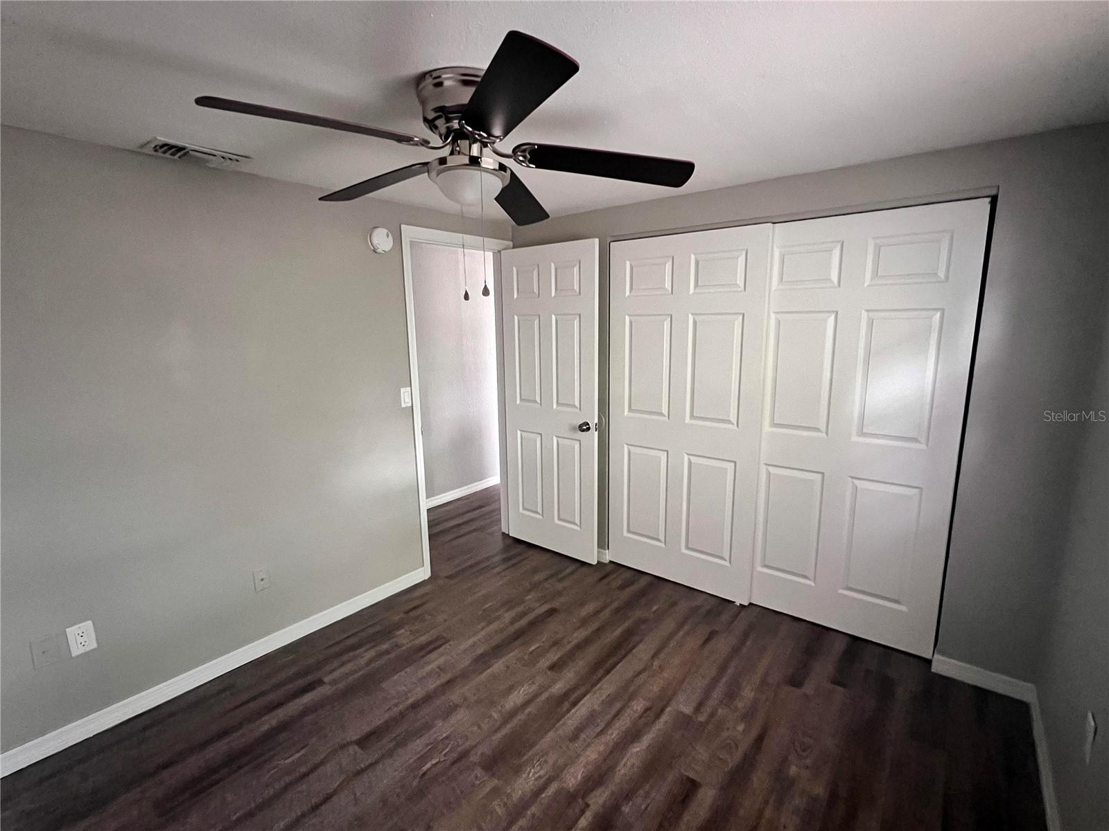 Image 9 of 9 For 5650 Golden Nugget Drive