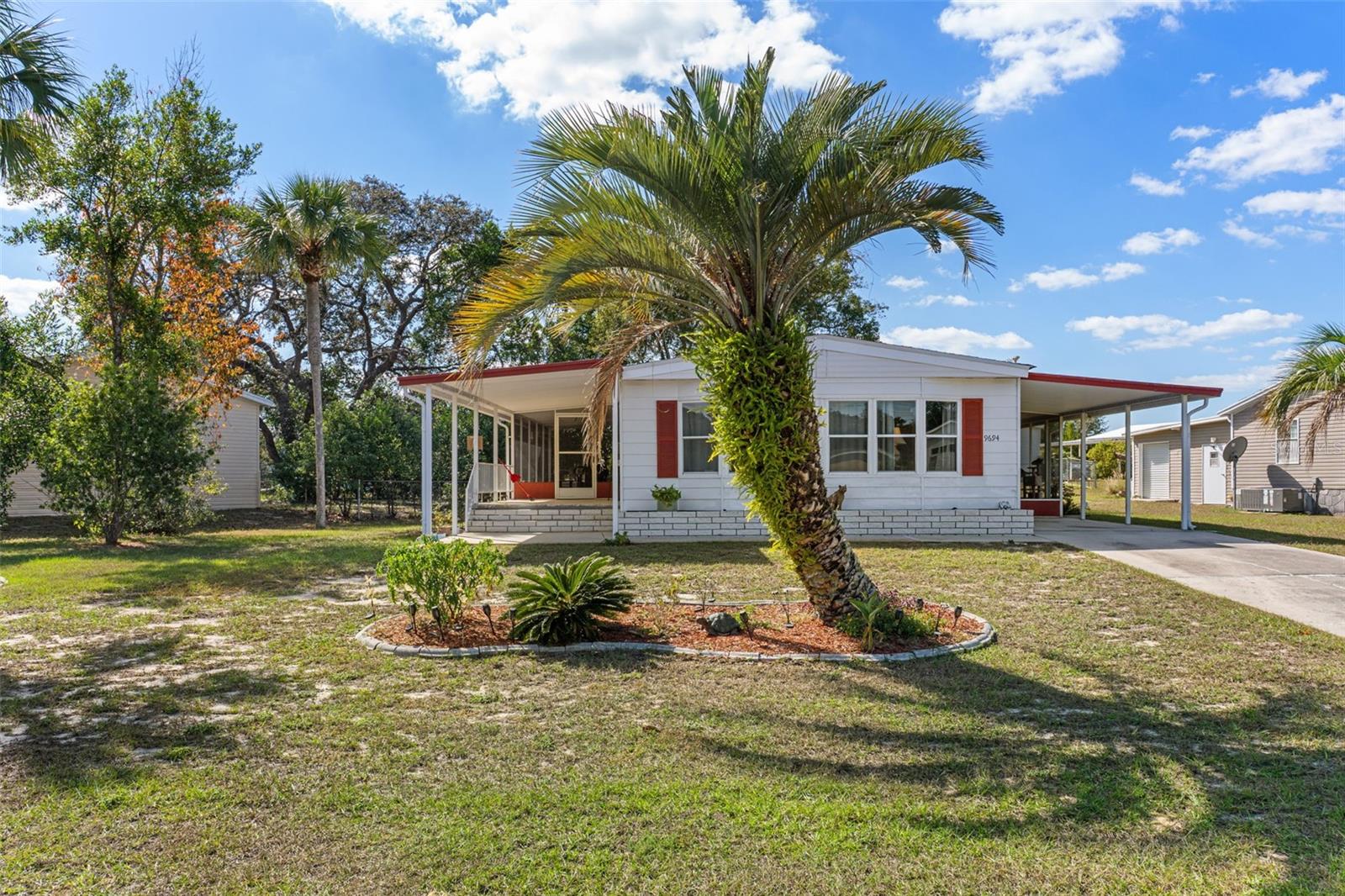 Details for Address Not Provided