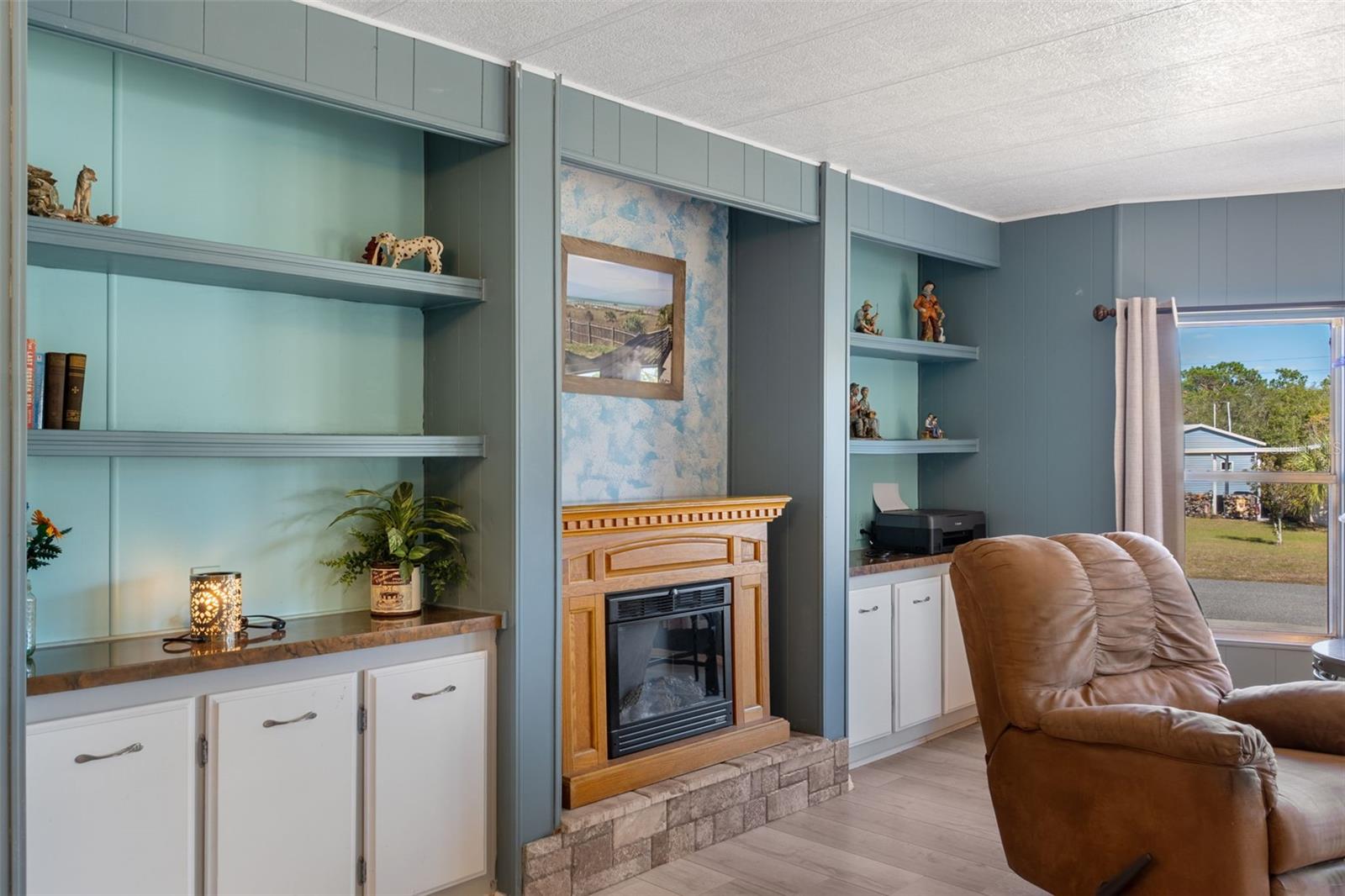 Image 10 of 47 For Address Not Provided