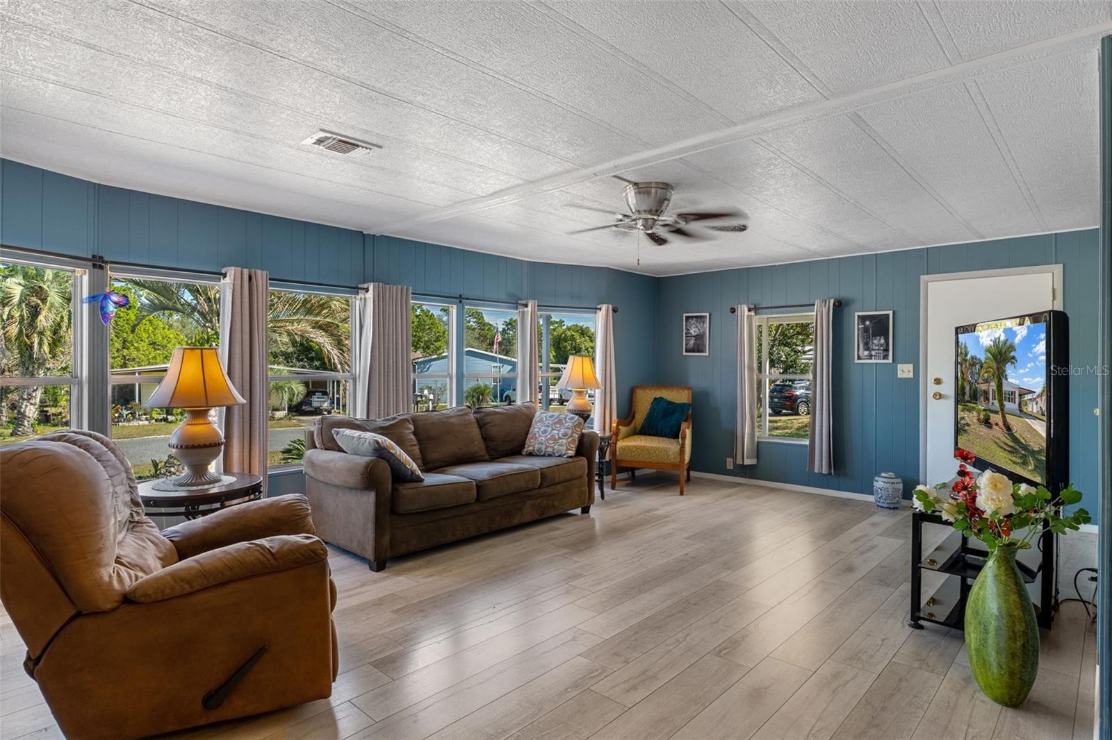 Image 11 of 47 For Address Not Provided