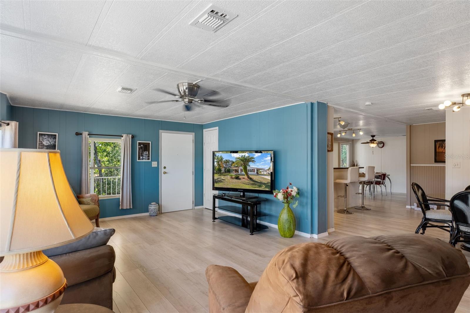 Image 12 of 47 For Address Not Provided