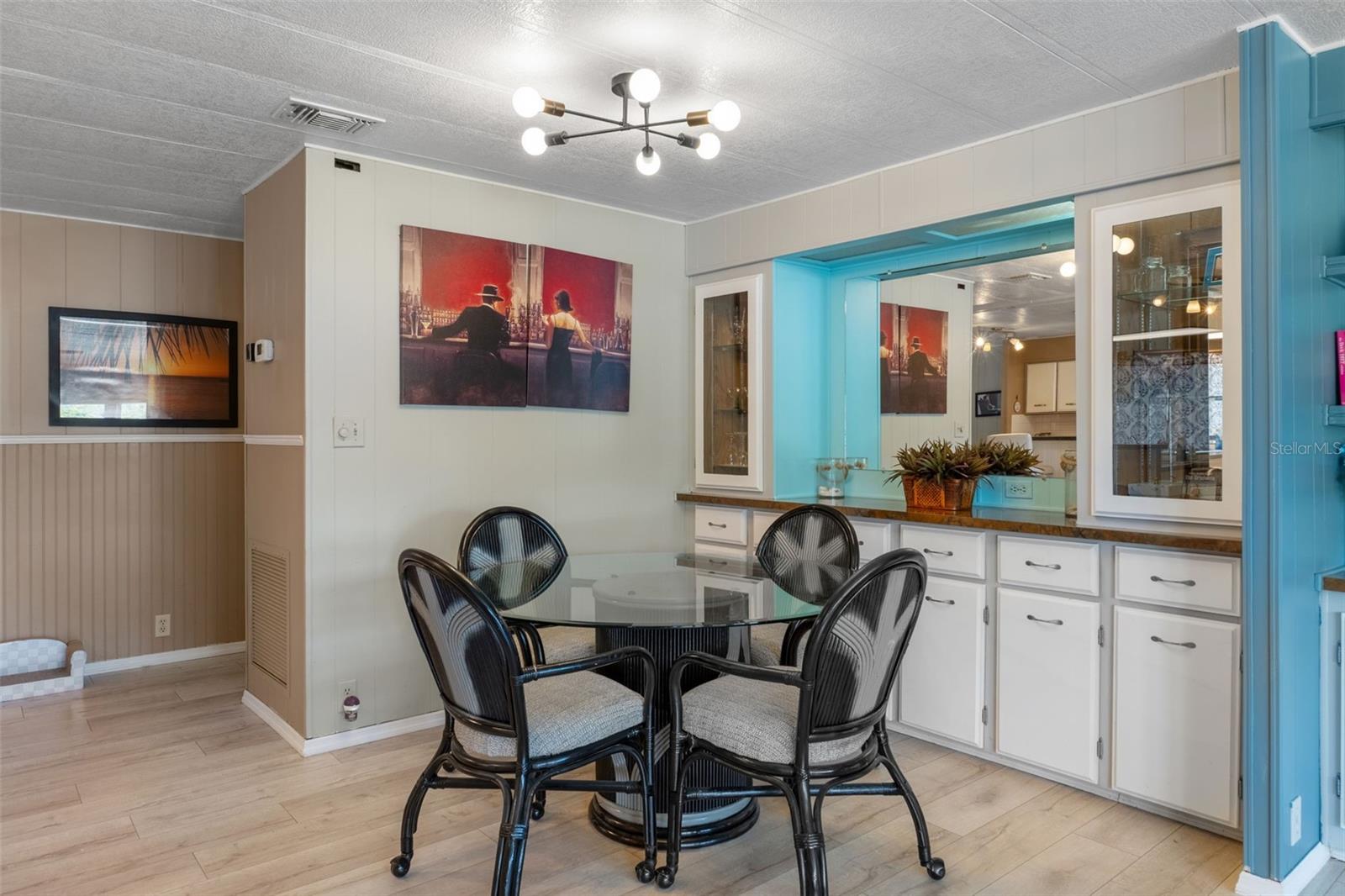 Image 13 of 47 For Address Not Provided