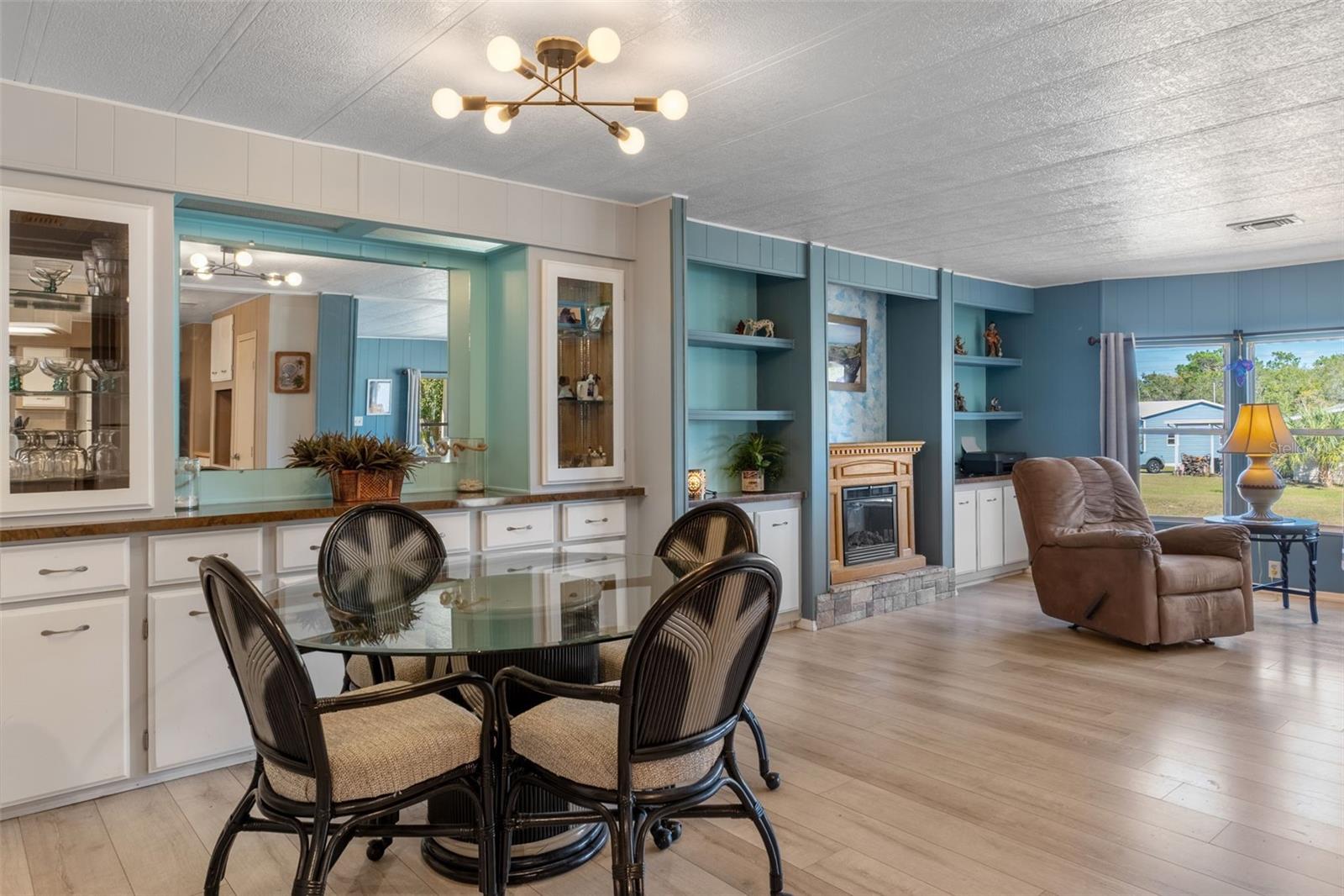 Image 14 of 47 For Address Not Provided