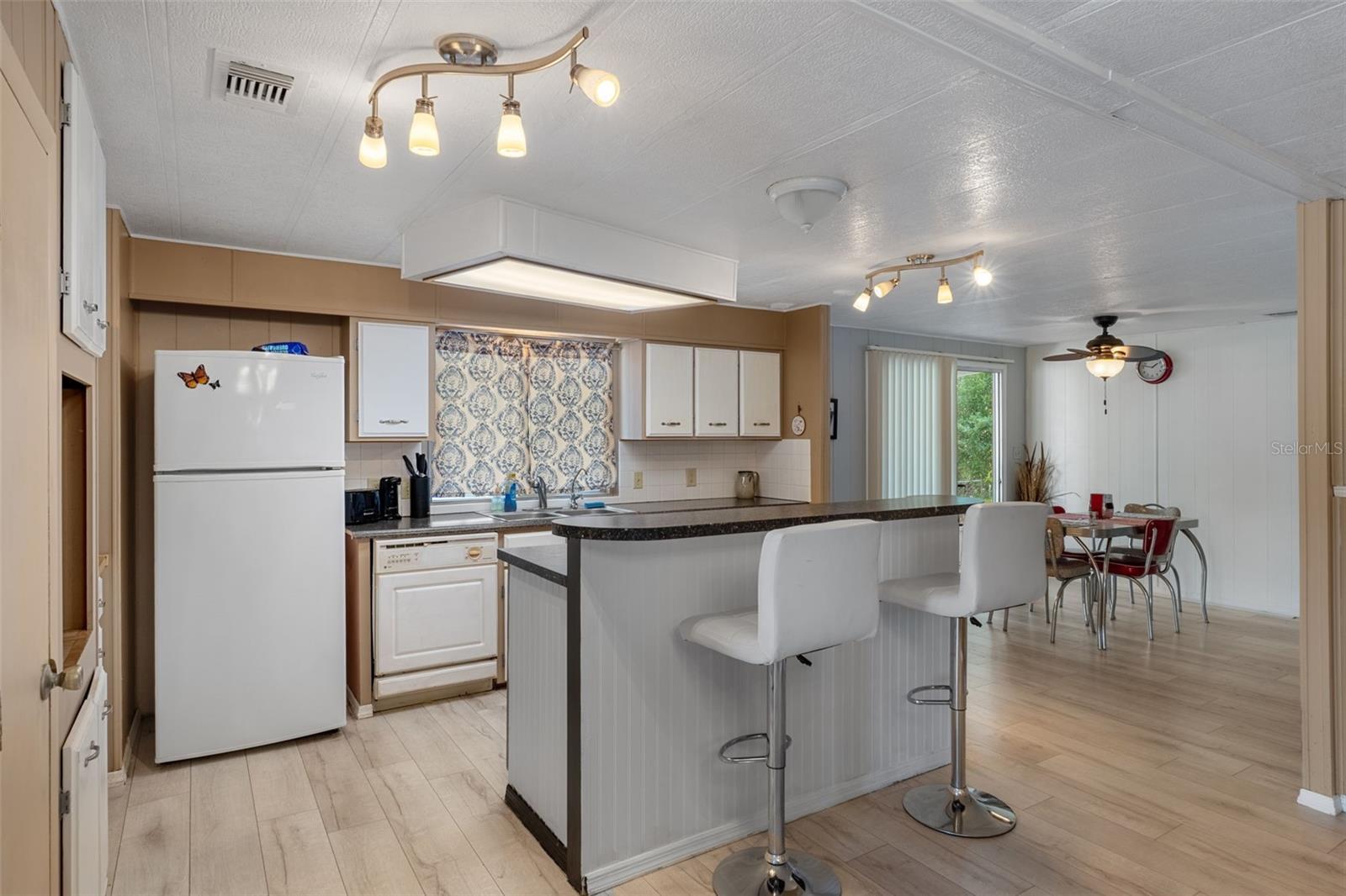 Image 15 of 47 For Address Not Provided