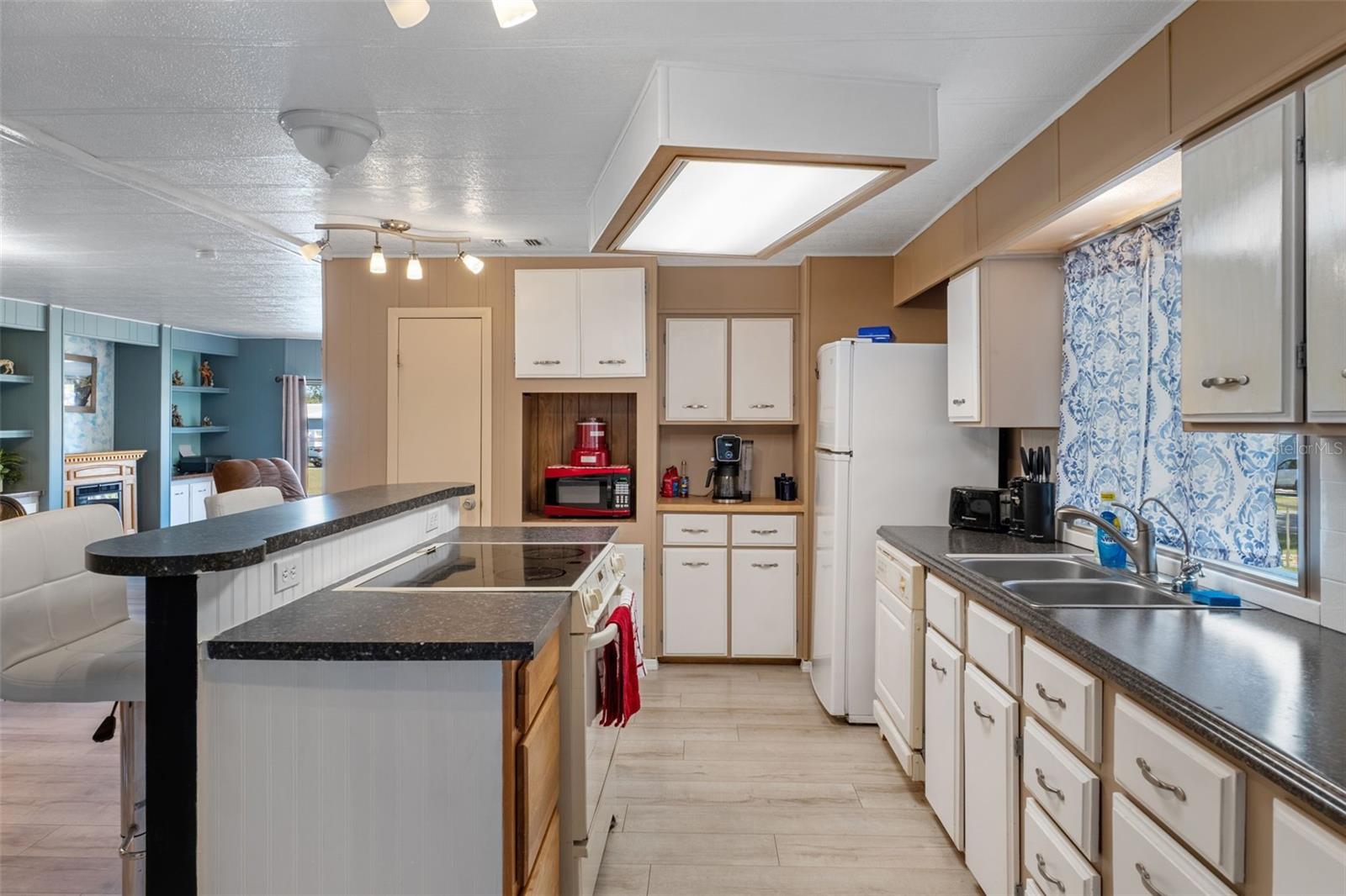 Image 17 of 47 For Address Not Provided