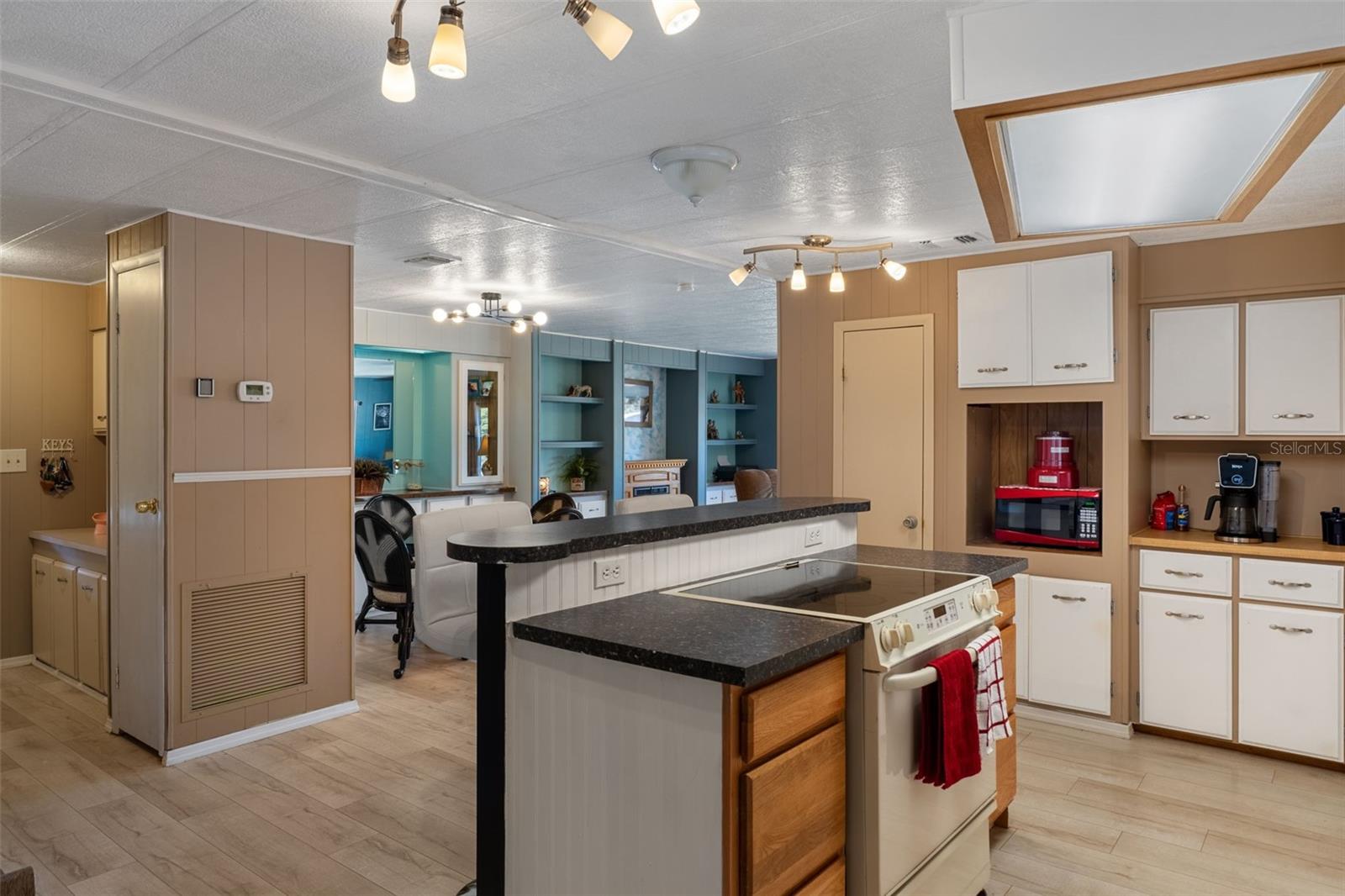 Image 18 of 47 For Address Not Provided