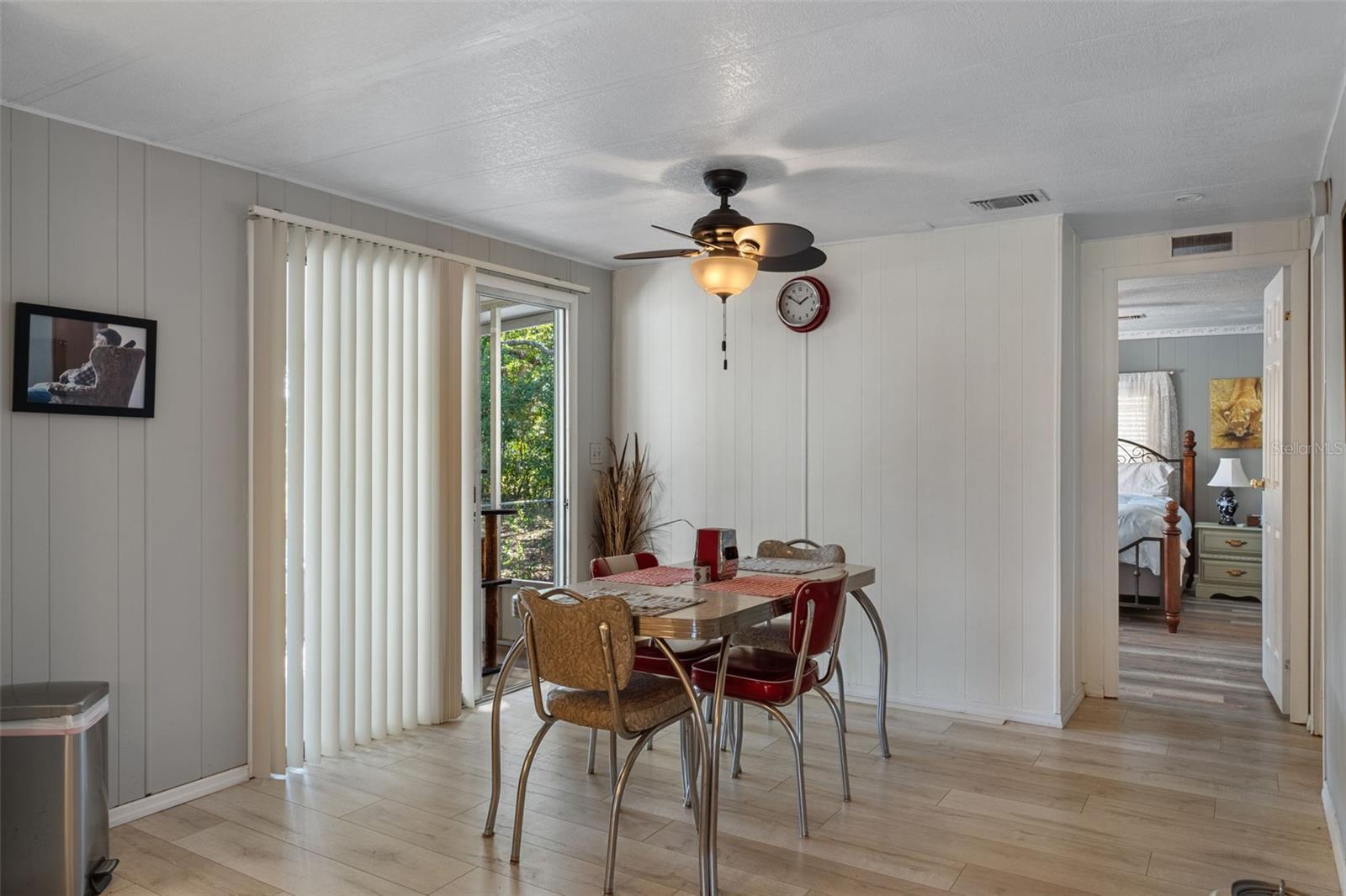 Image 19 of 47 For Address Not Provided