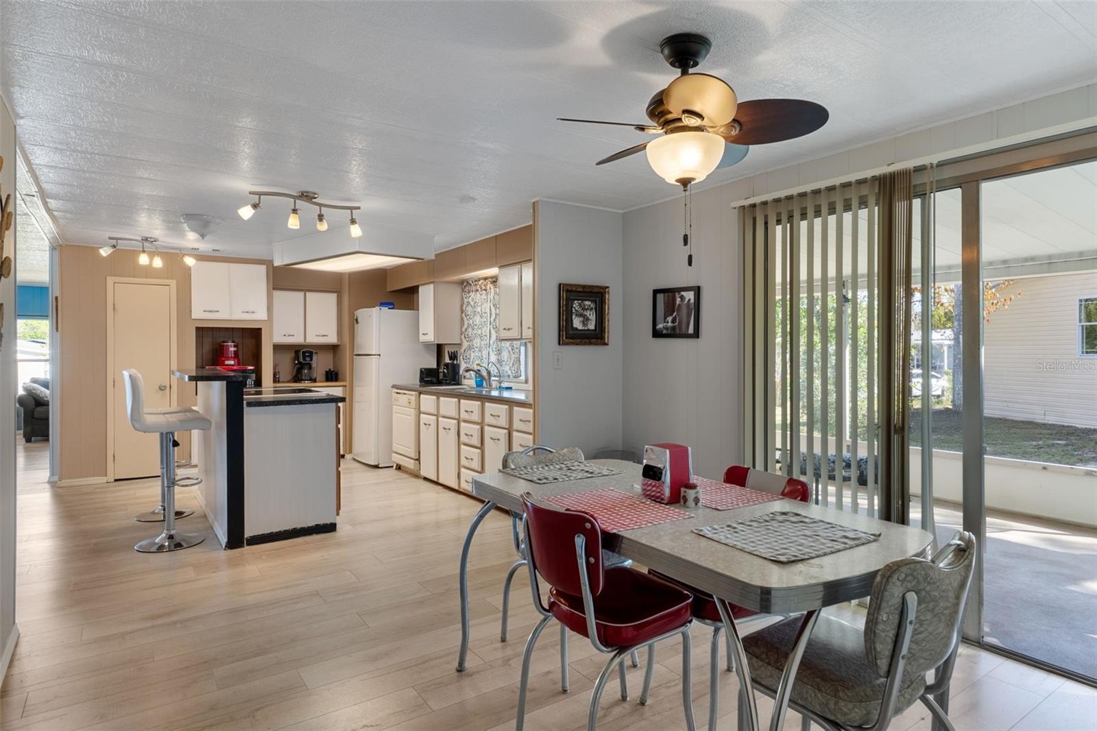 Image 20 of 47 For Address Not Provided