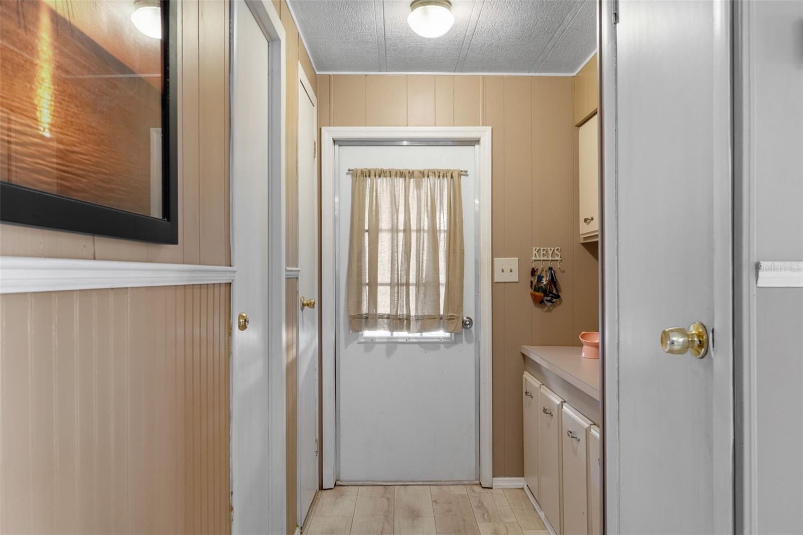 Image 21 of 47 For Address Not Provided