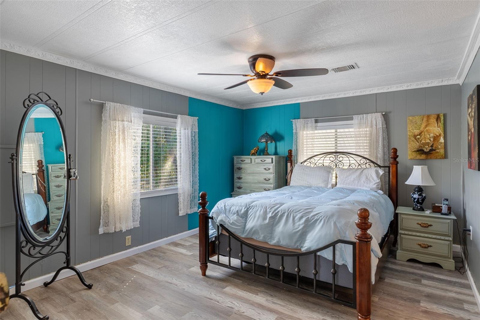 Image 22 of 47 For Address Not Provided