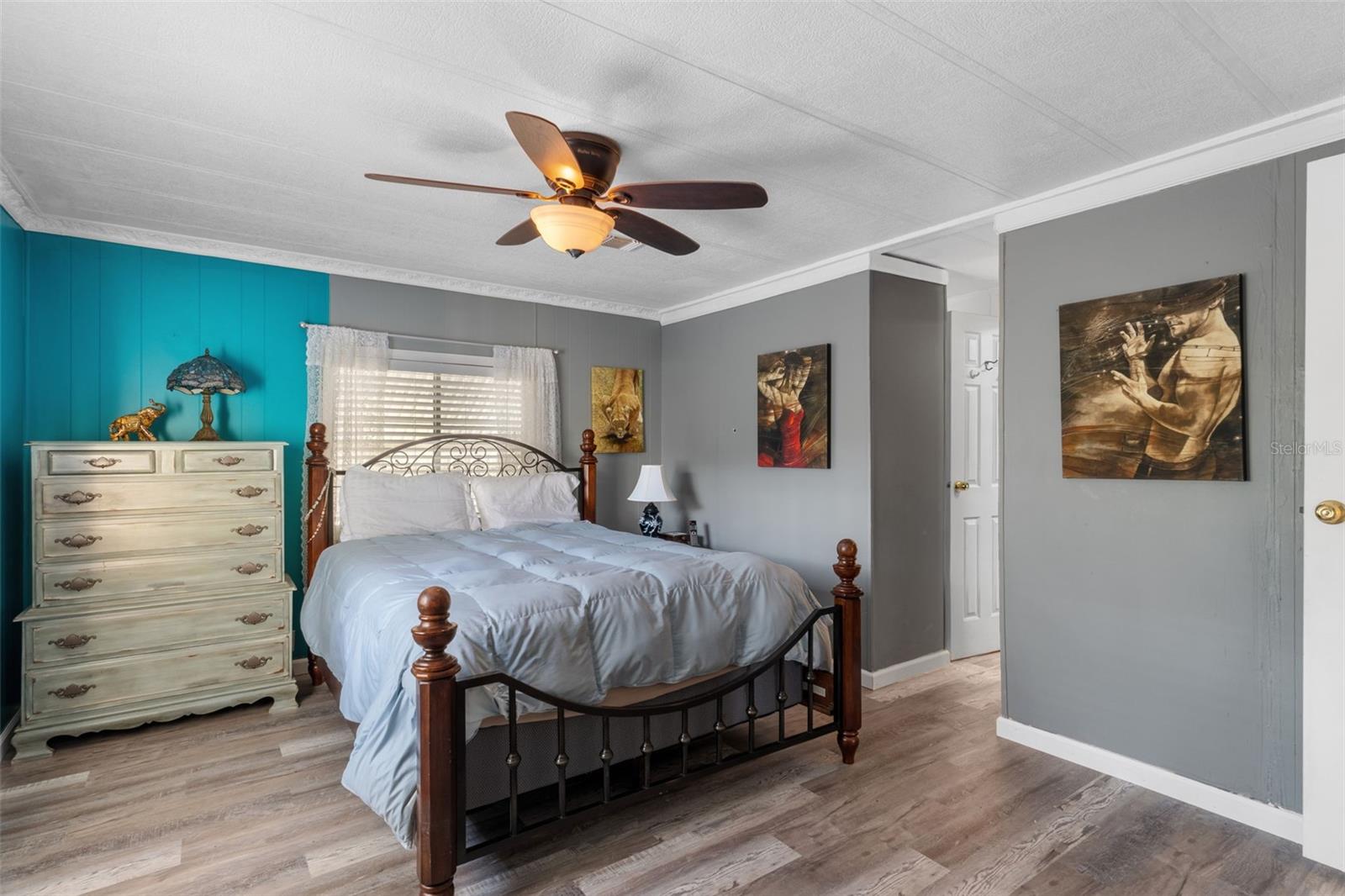 Image 23 of 47 For Address Not Provided