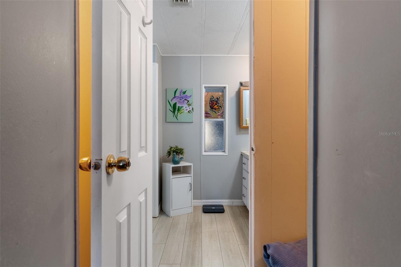 Image 24 of 47 For Address Not Provided