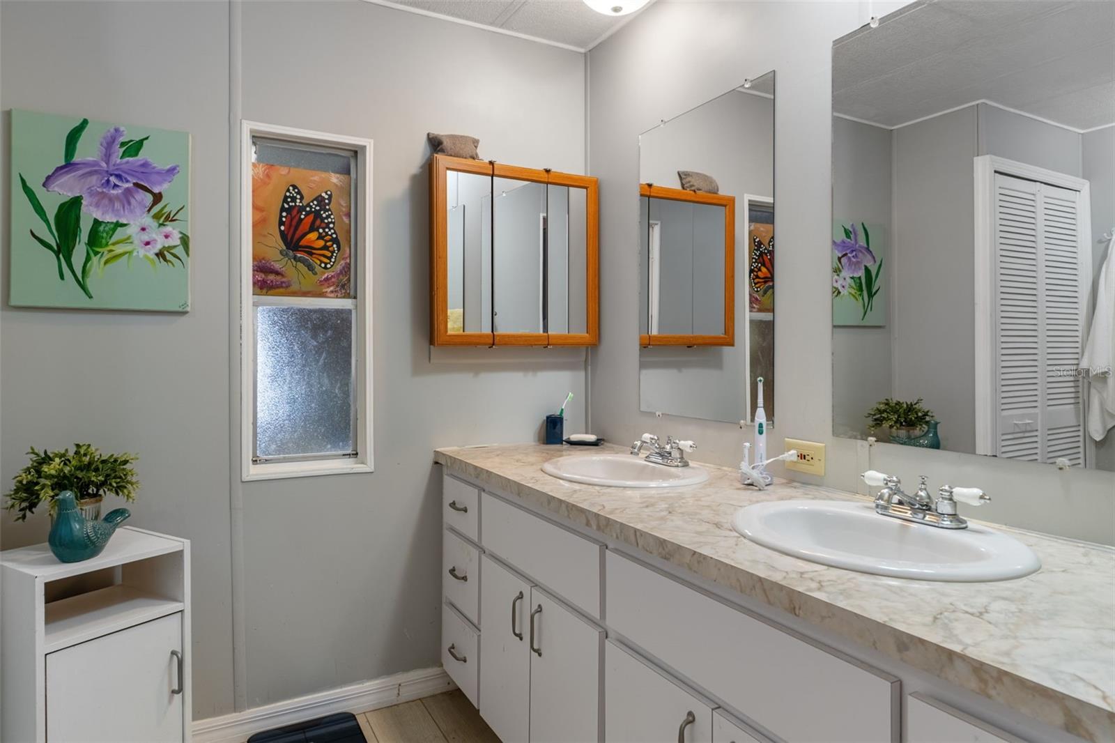 Image 25 of 47 For Address Not Provided