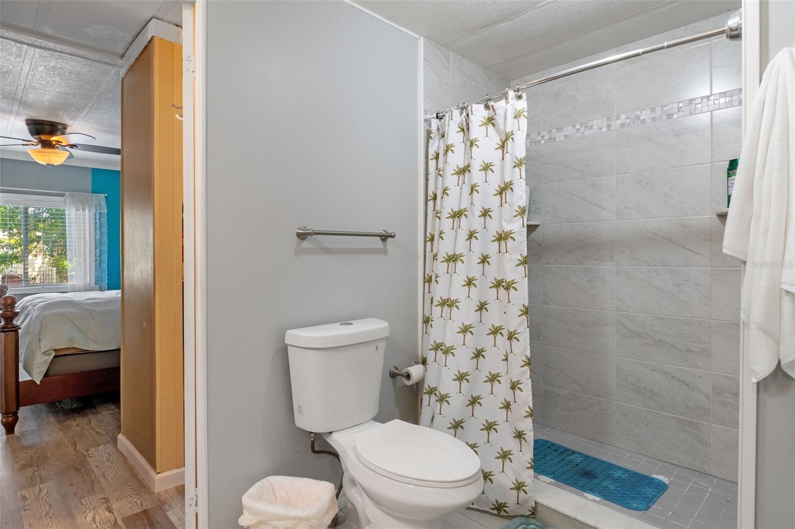 Image 26 of 47 For Address Not Provided