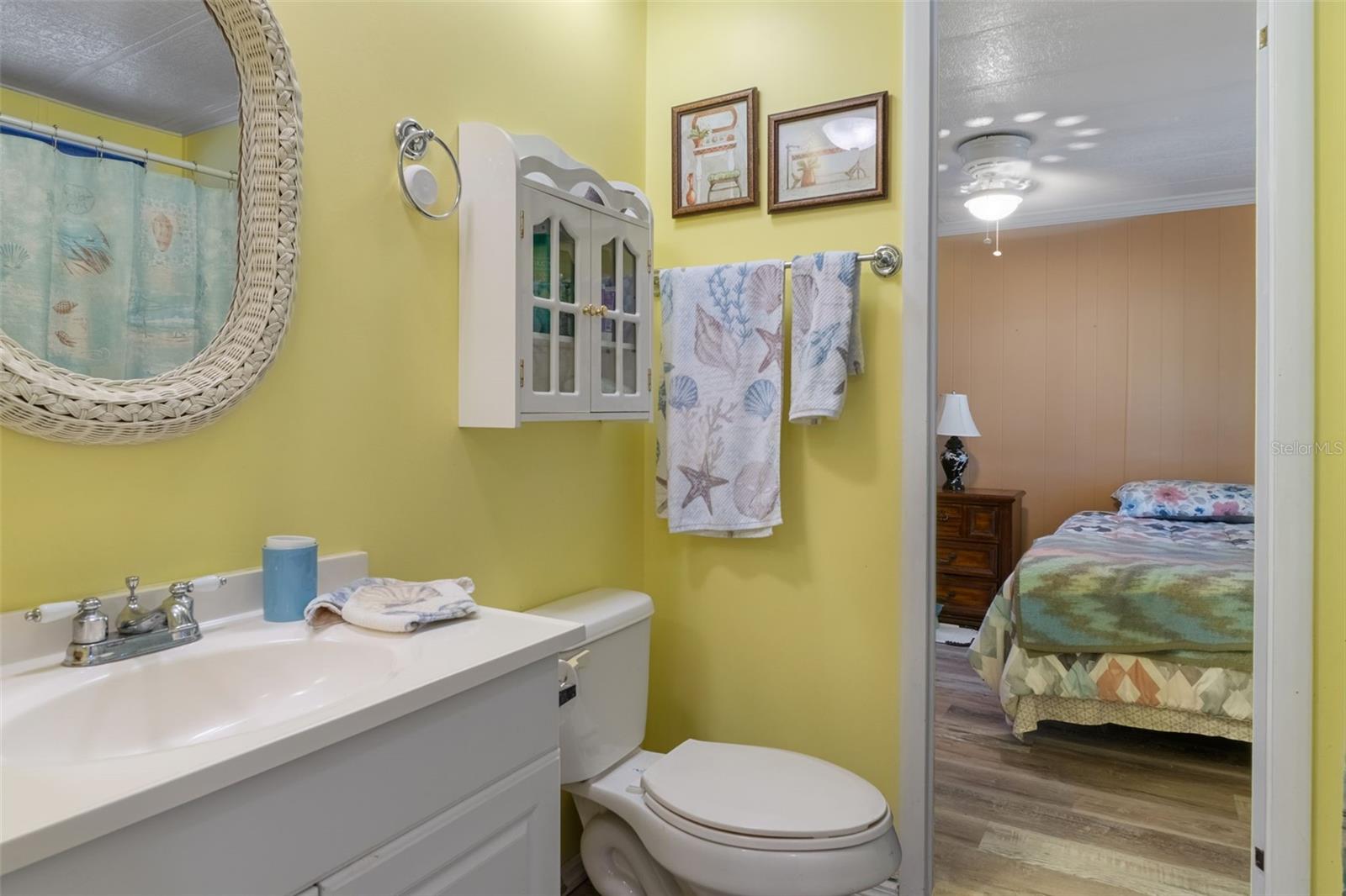 Image 27 of 47 For Address Not Provided