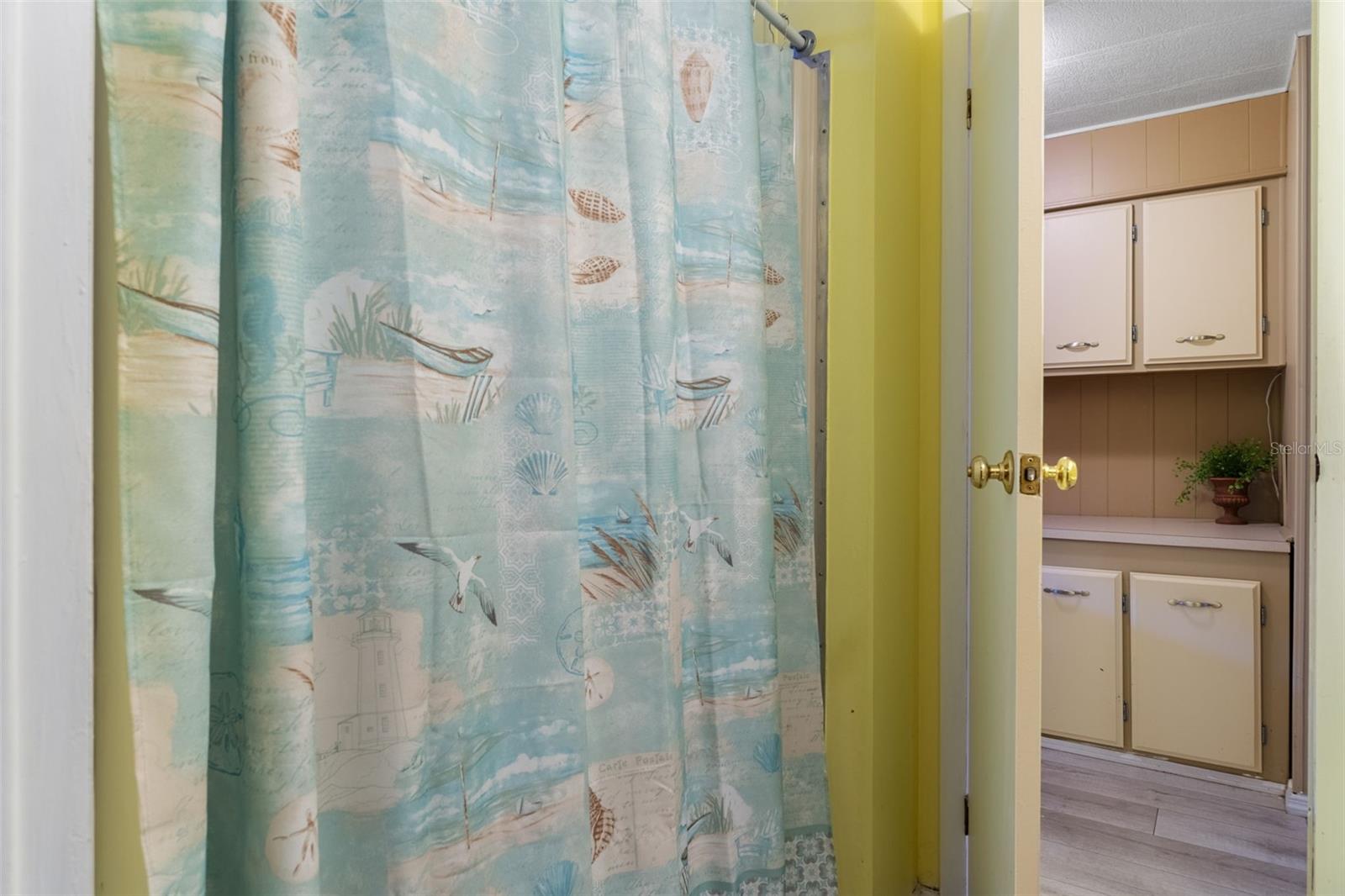 Image 28 of 47 For Address Not Provided