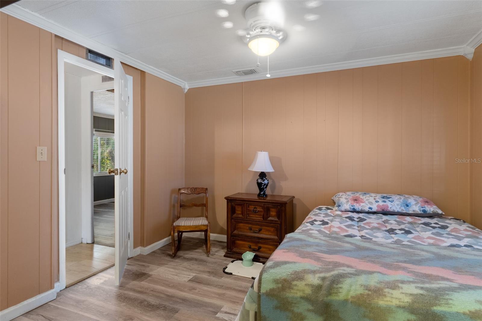 Image 29 of 47 For Address Not Provided