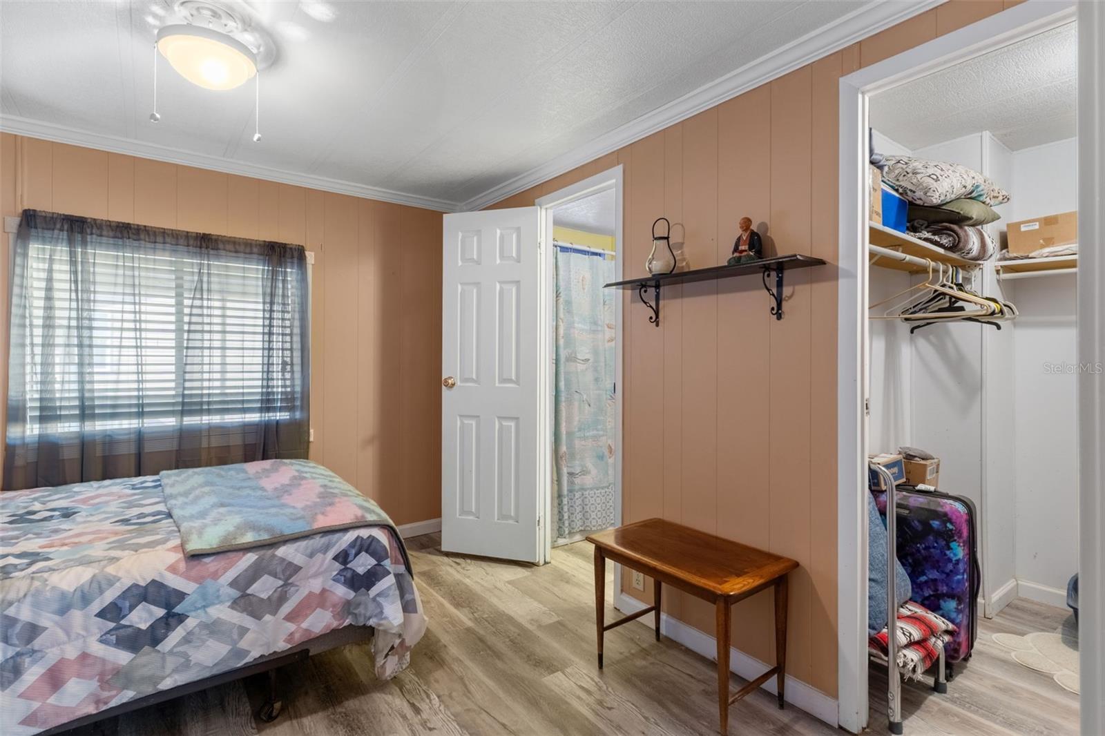 Image 30 of 47 For Address Not Provided