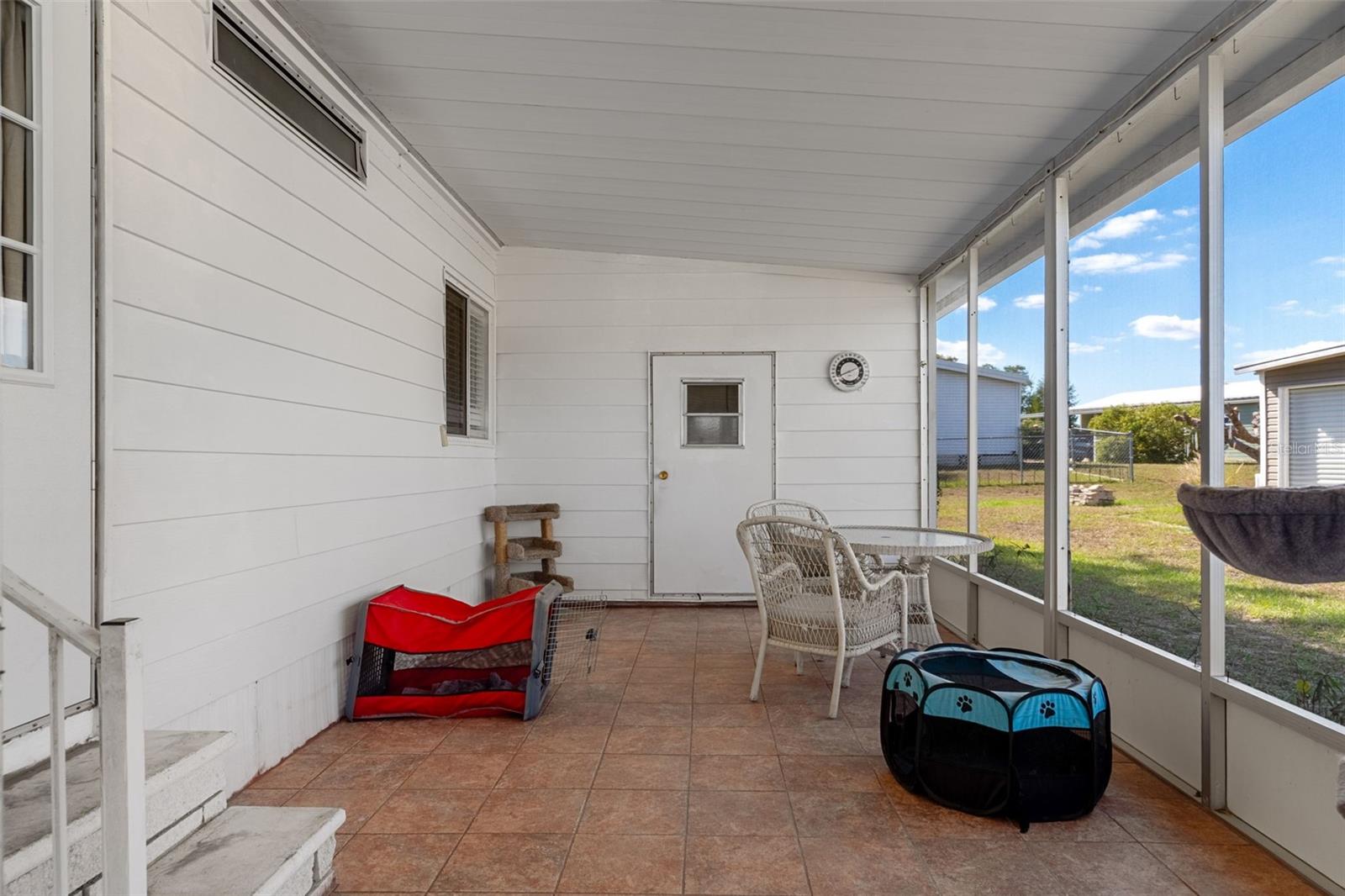 Image 31 of 47 For Address Not Provided