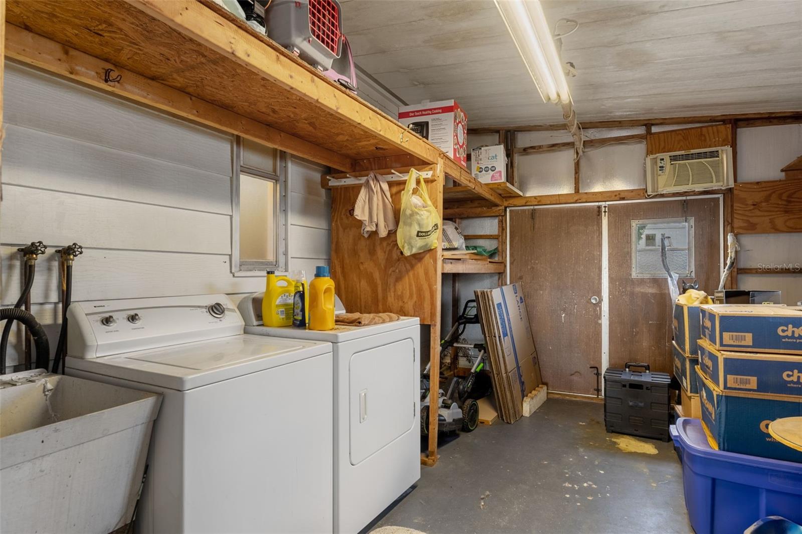 Image 32 of 47 For Address Not Provided