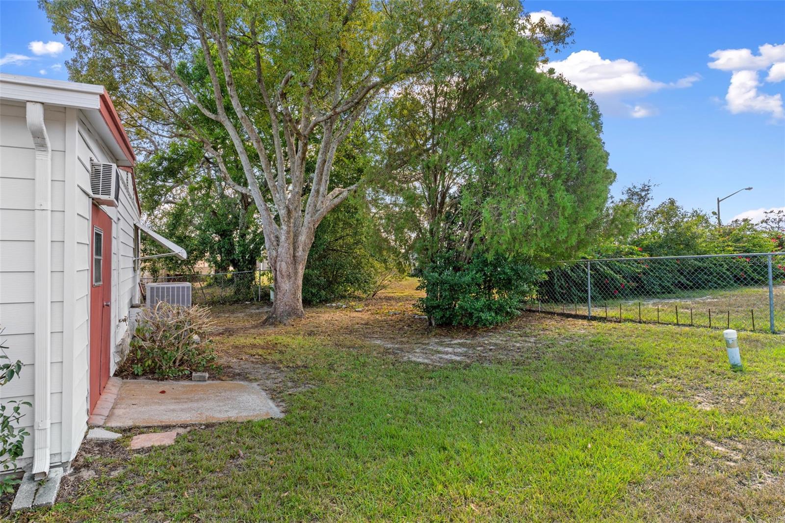 Image 33 of 47 For Address Not Provided