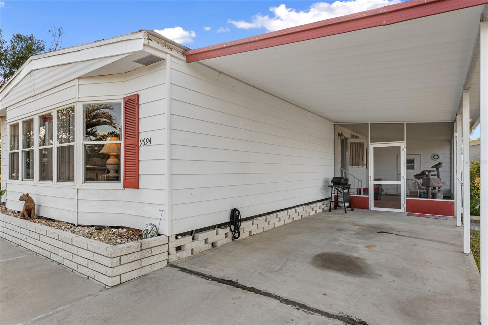 Image 4 of 47 For Address Not Provided