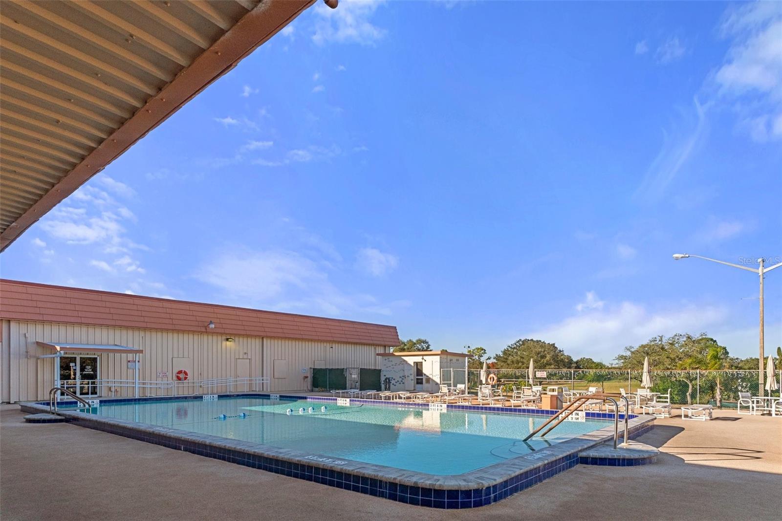 Image 44 of 47 For Address Not Provided