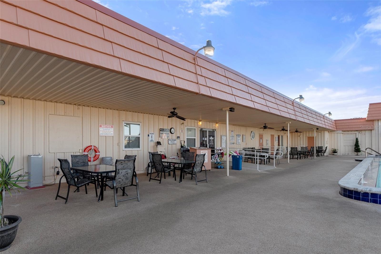 Image 45 of 47 For Address Not Provided