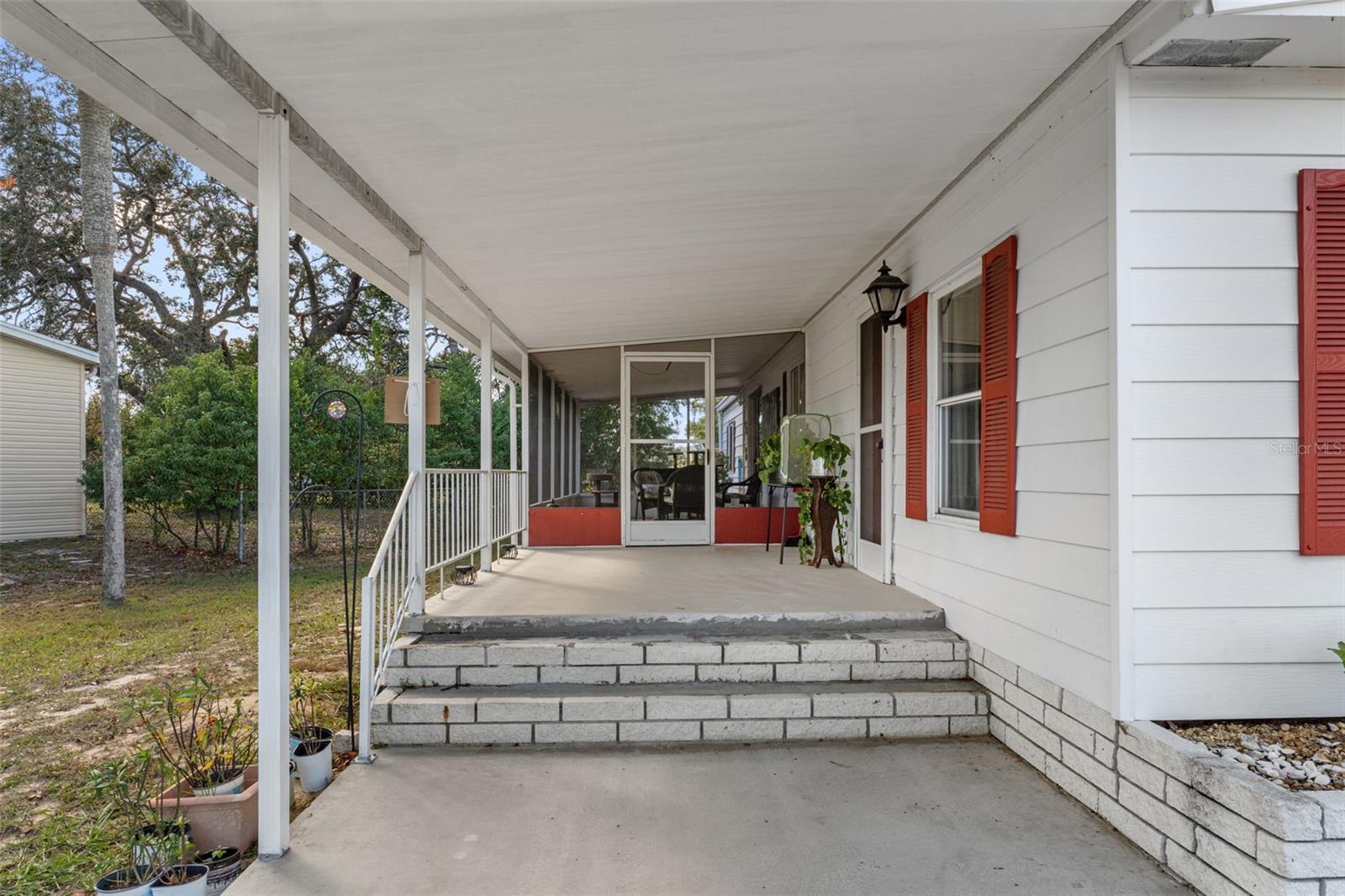 Image 5 of 47 For Address Not Provided