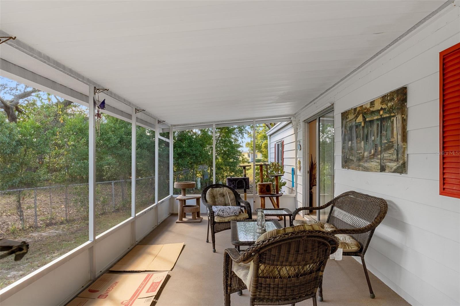 Image 7 of 47 For Address Not Provided