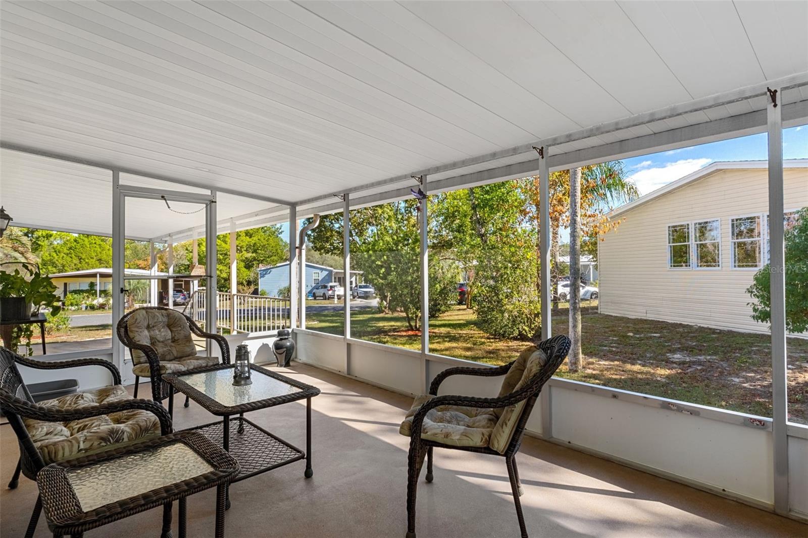 Image 8 of 47 For Address Not Provided