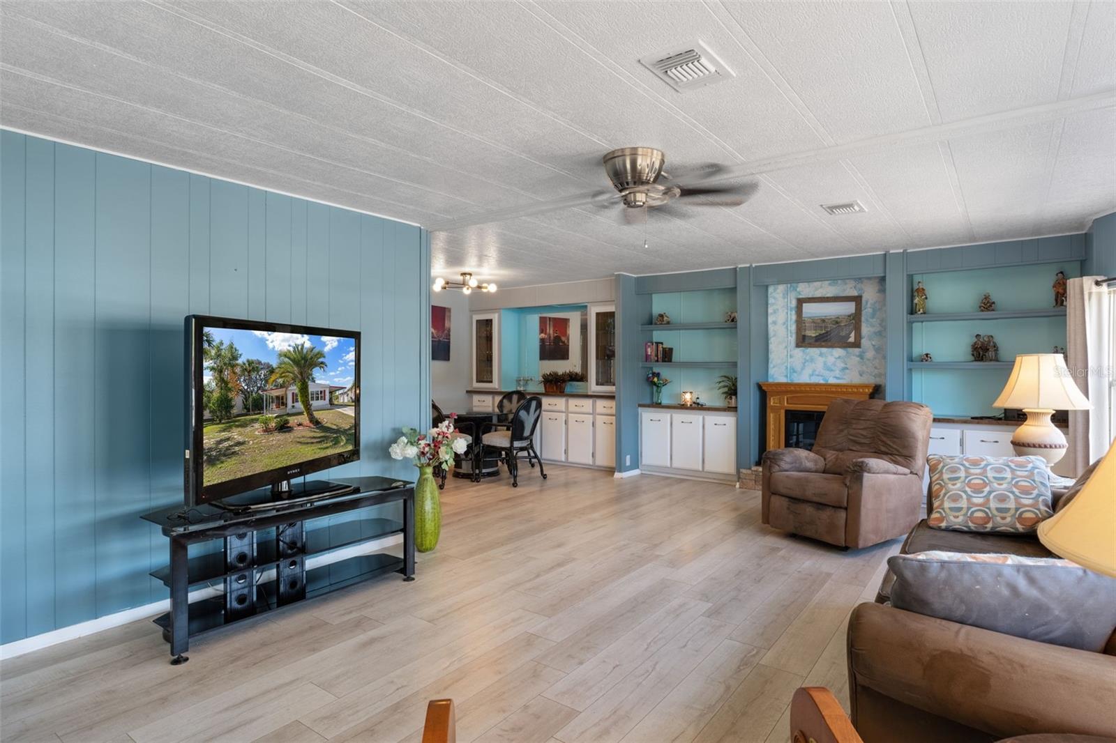 Image 9 of 47 For Address Not Provided