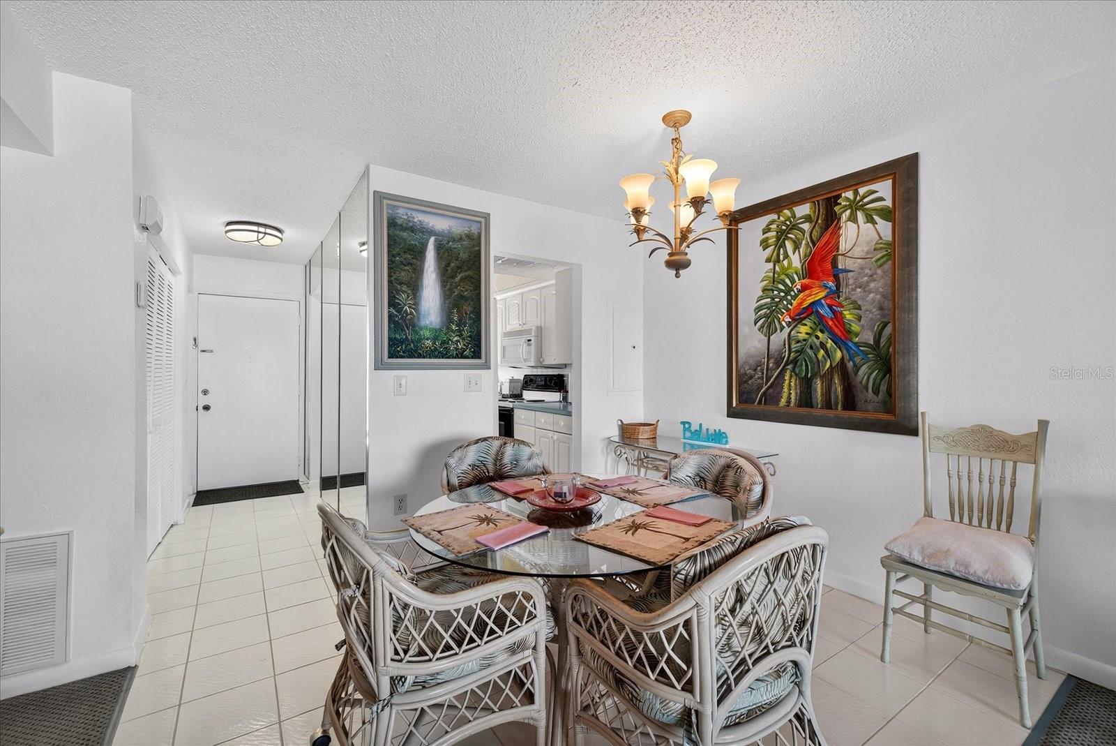 Image 11 of 66 For 4939 Floramar Terrace 302