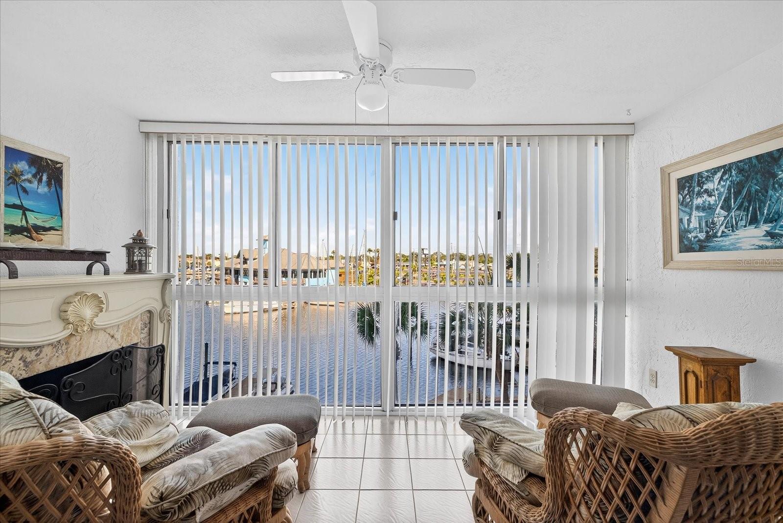 Image 13 of 66 For 4939 Floramar Terrace 302