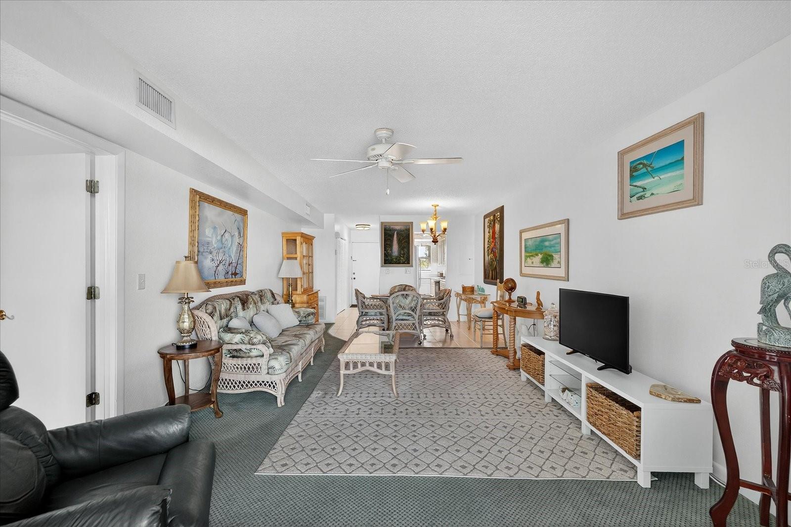 Image 15 of 66 For 4939 Floramar Terrace 302