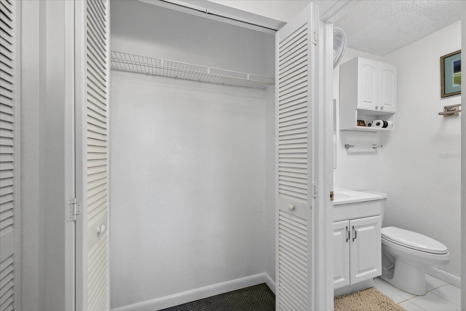 Image 19 of 66 For 4939 Floramar Terrace 302