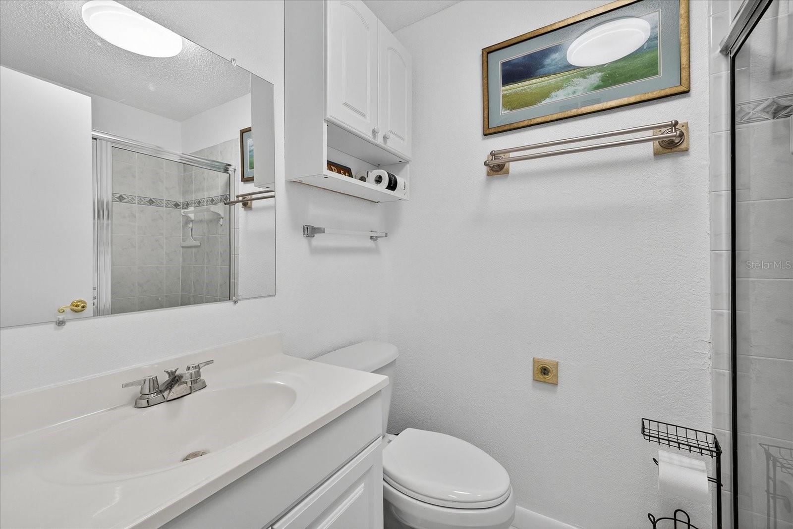 Image 21 of 66 For 4939 Floramar Terrace 302